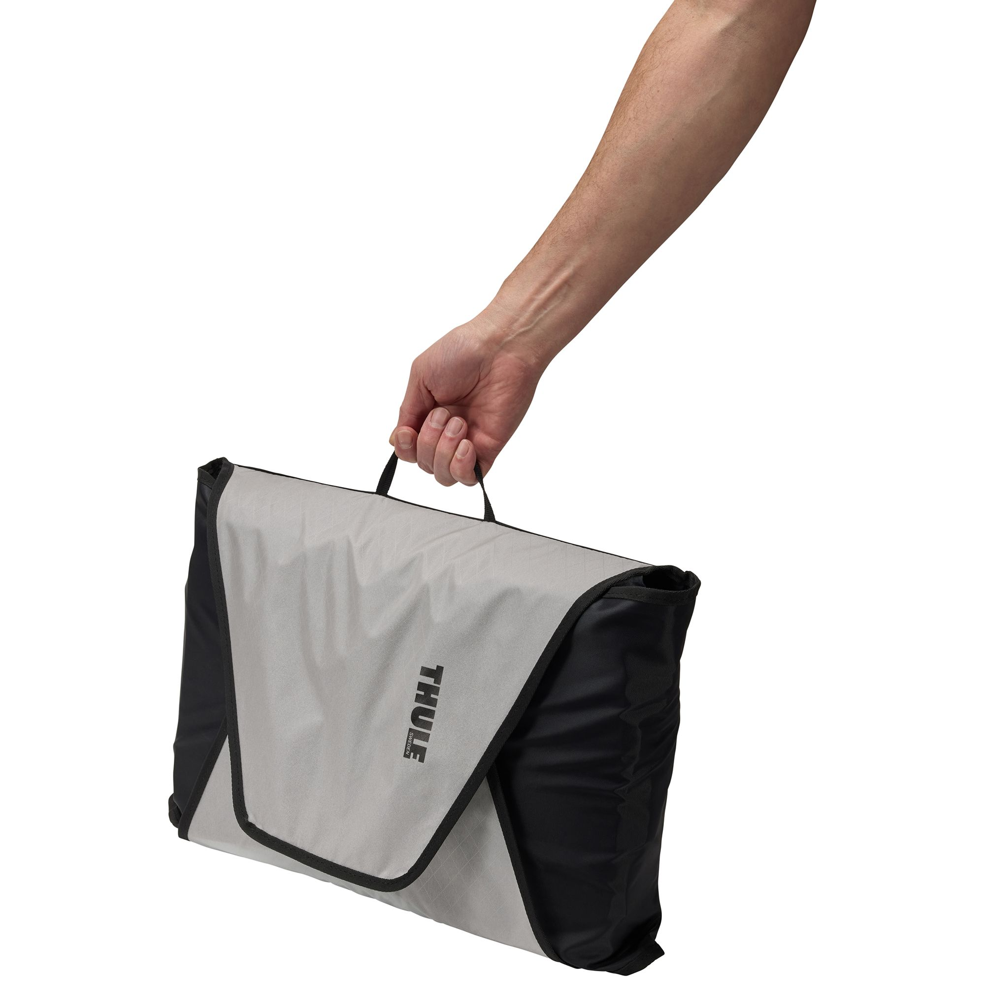 Garment Folder — Image 7