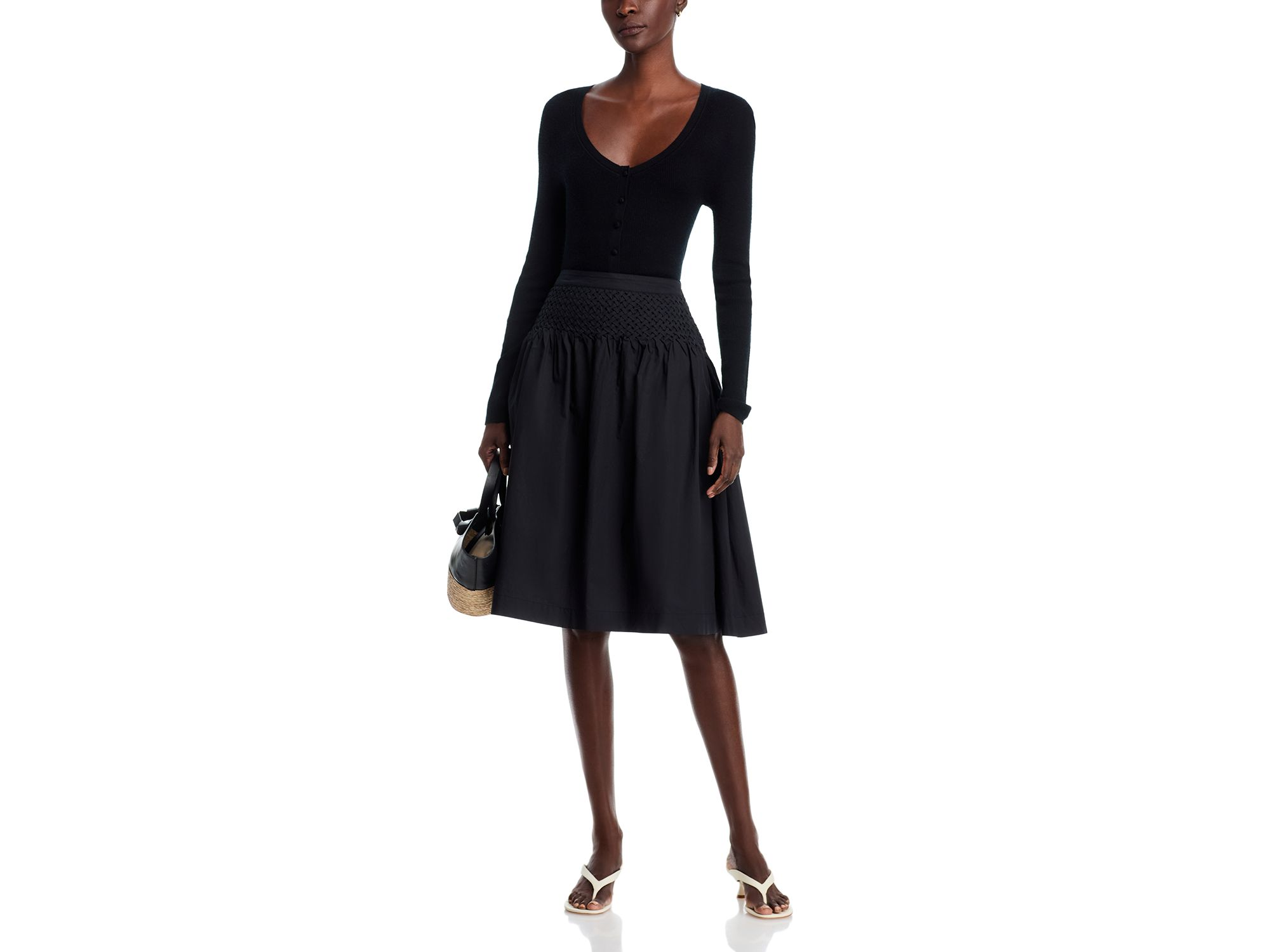 Mira Skirt — Image 4