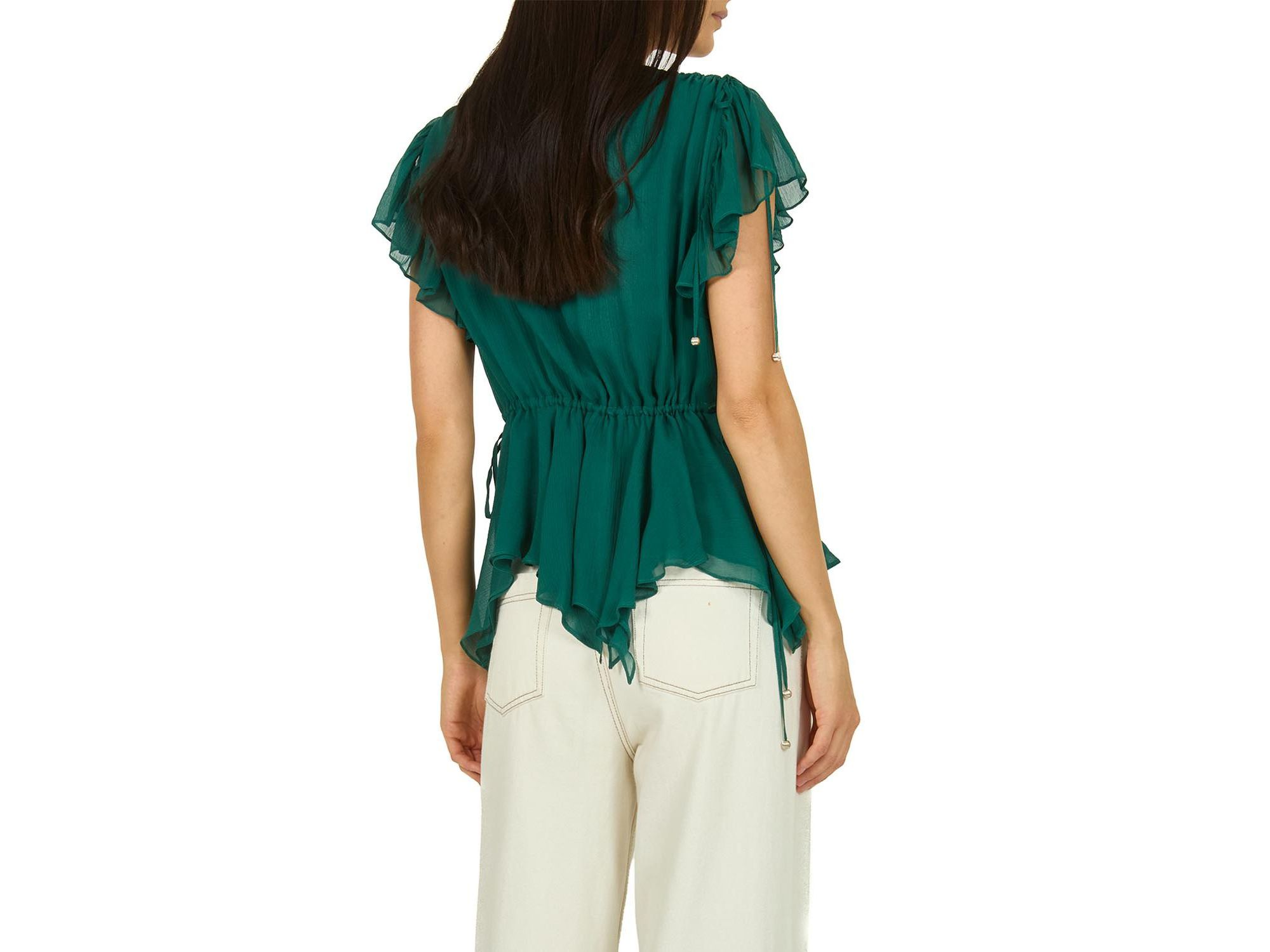 Thea Top — Image 3