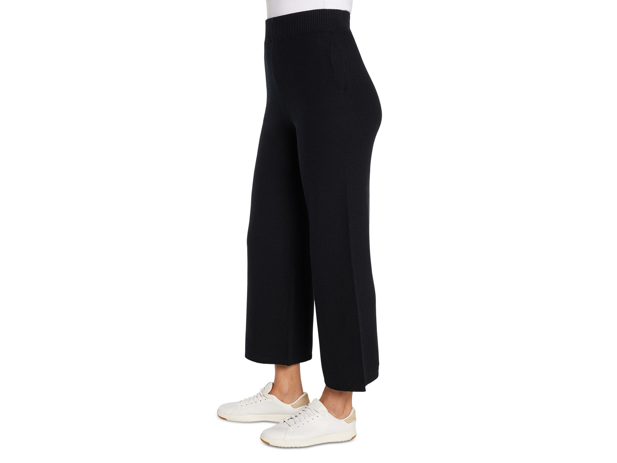 Parma Pants — Image 4