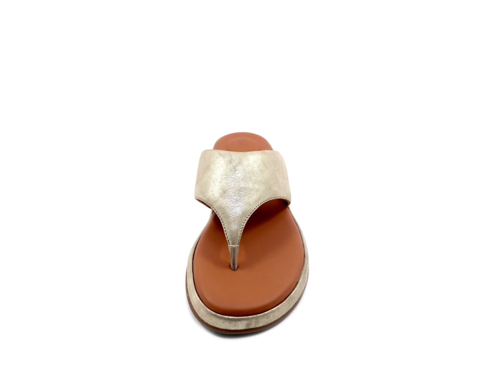 Women's Daya Sandals — Image 6