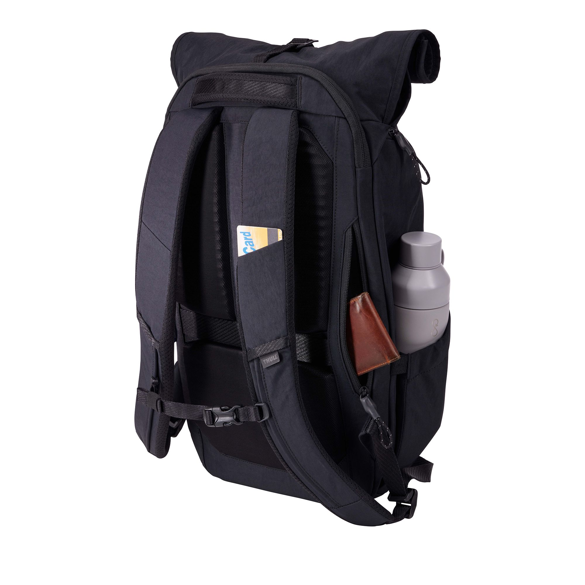 Paramount 24L Backpack — Image 9