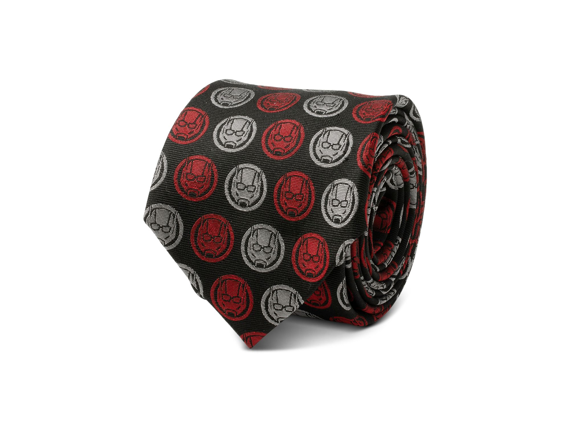 Ant Man Tie & Socks Gift Set — Image 5