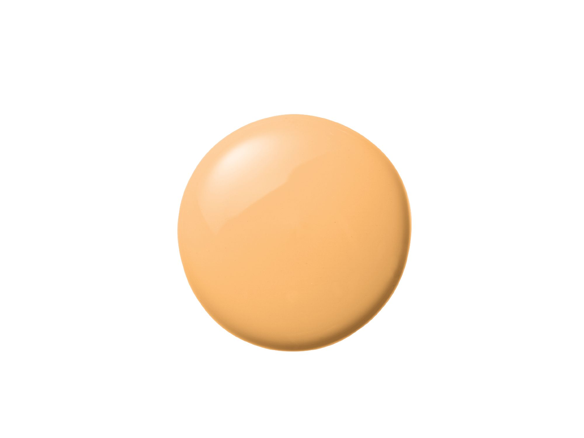 Pep-Start™ Daily UV Protector Broad Spectrum SPF 50 — Image 3