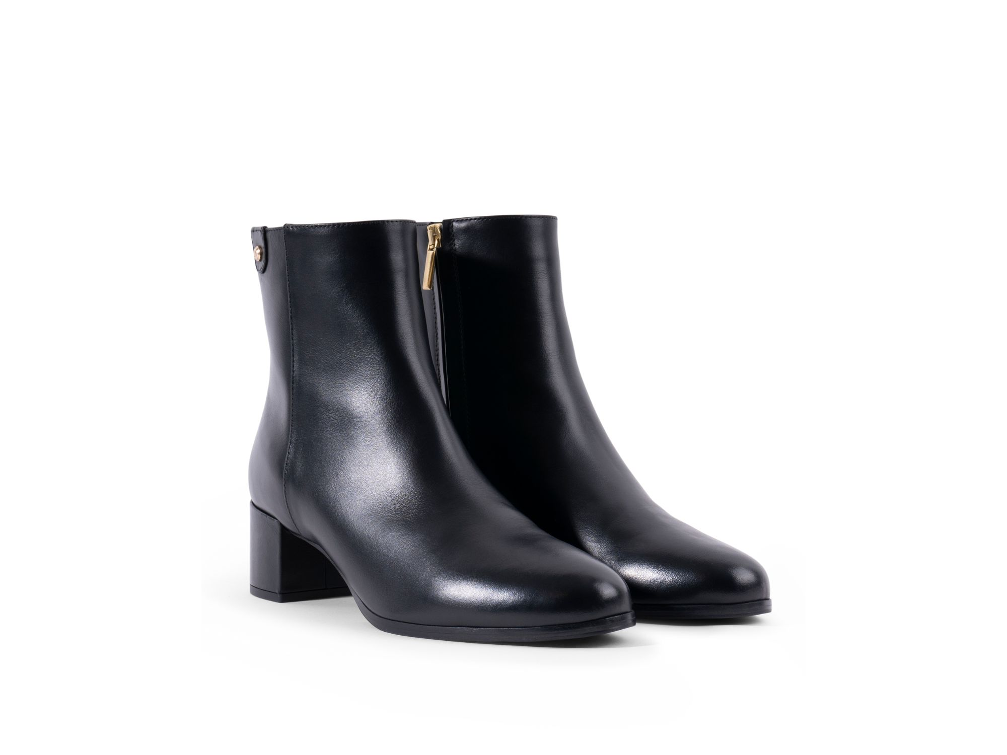 Women's Sophie Orthopedic Boots — Image 3
