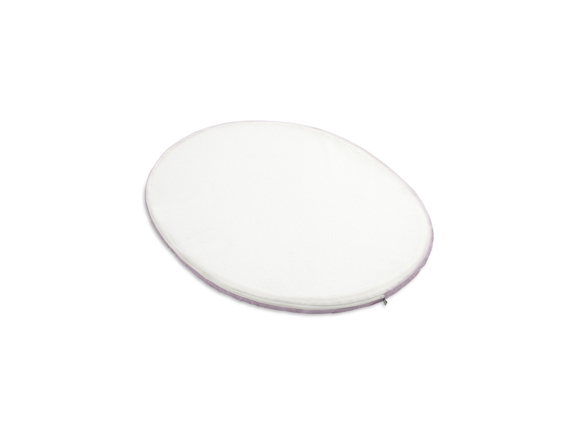 Sleepi™ Mini Fitted Sheet — Image 3