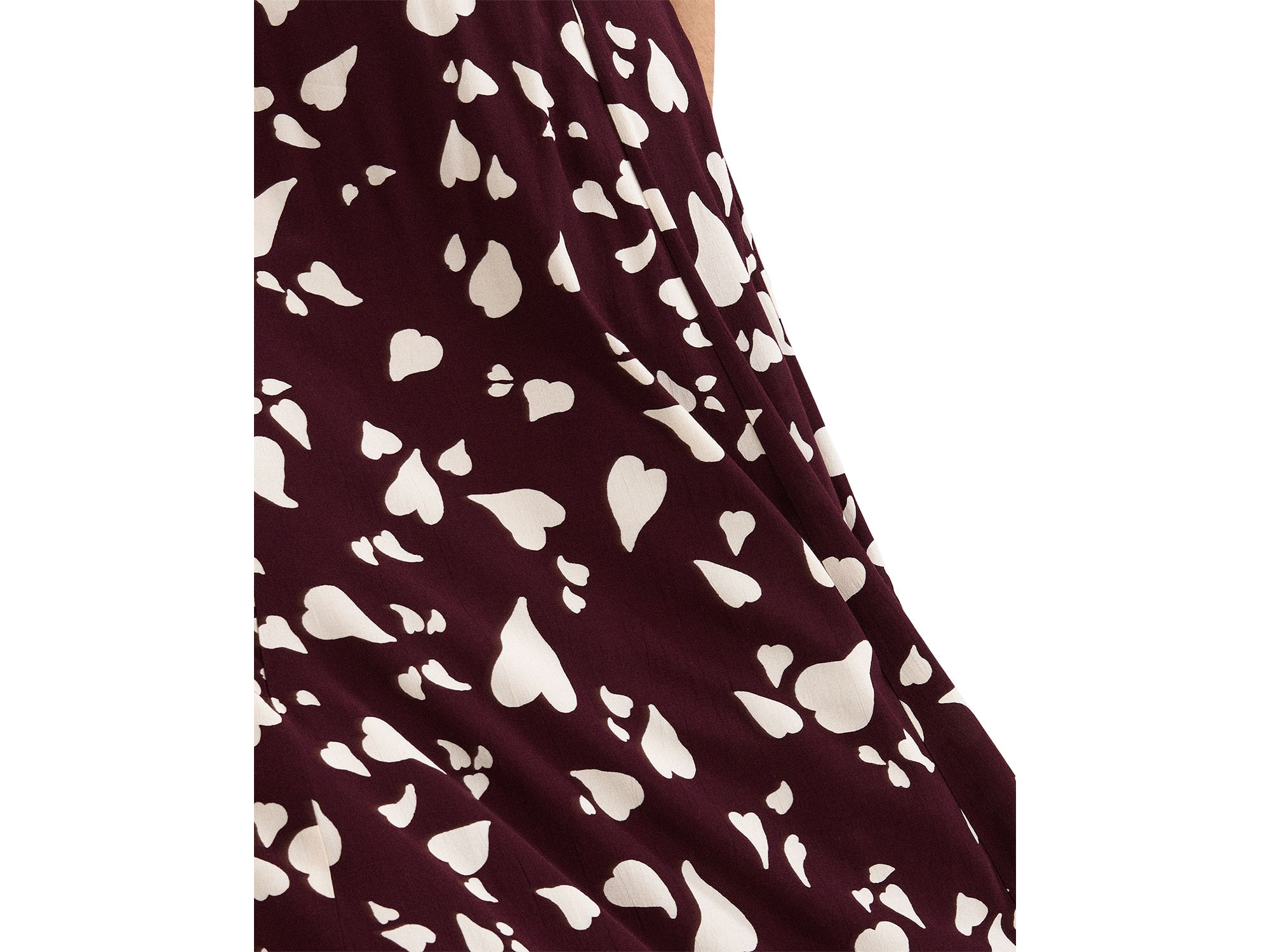 Valentina Skirt — Image 3