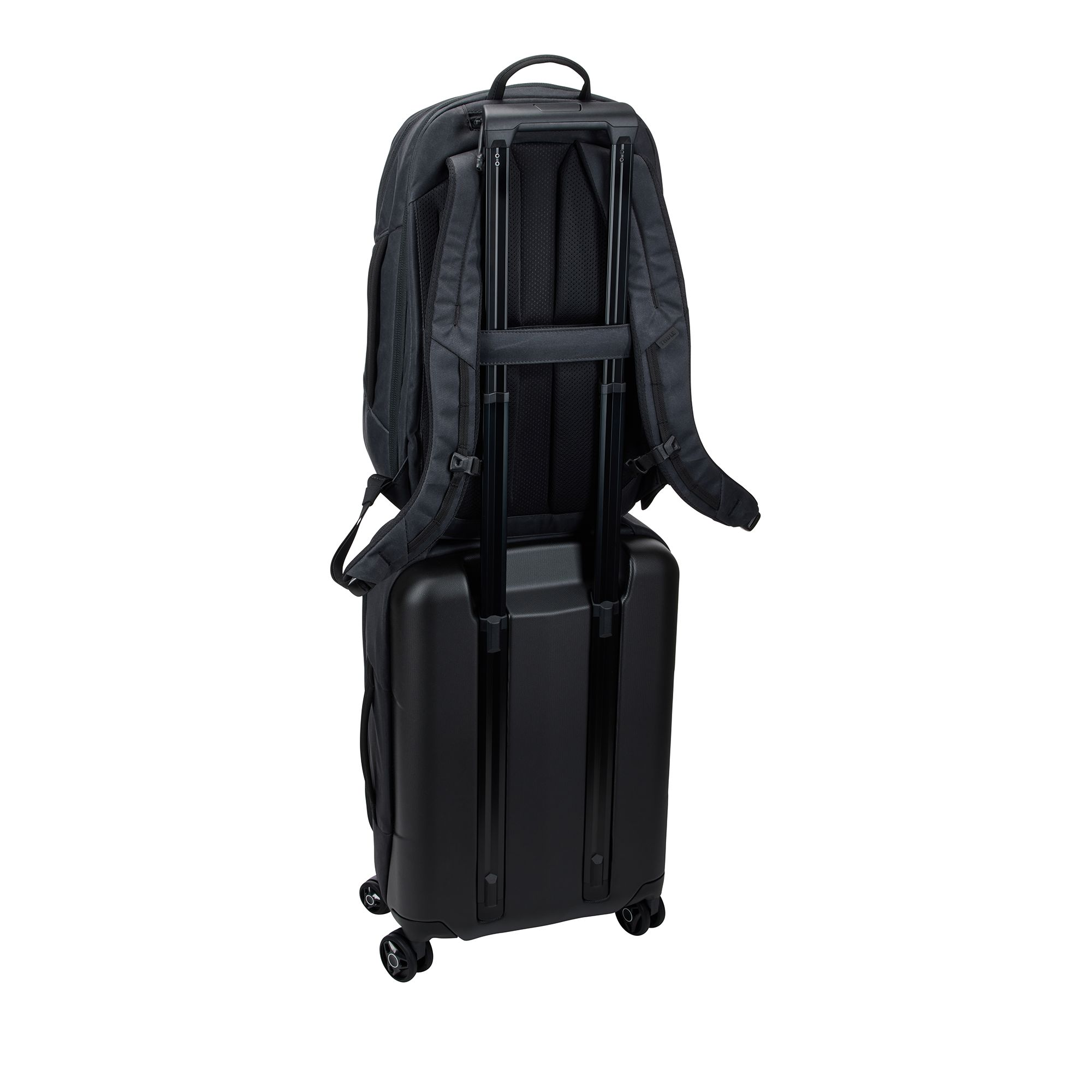 Aion Backpack, 28L — Image 11
