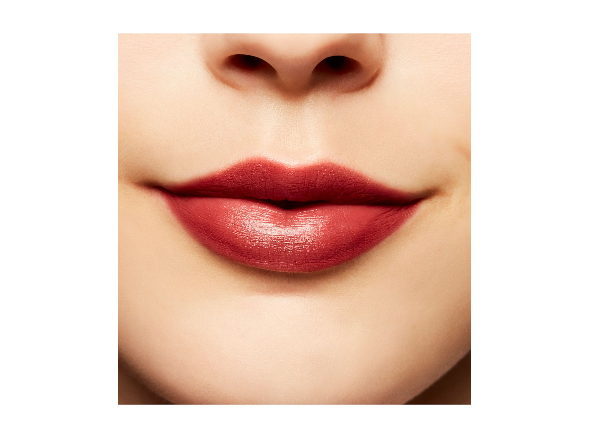 Prep + Prime Lip — Image 4