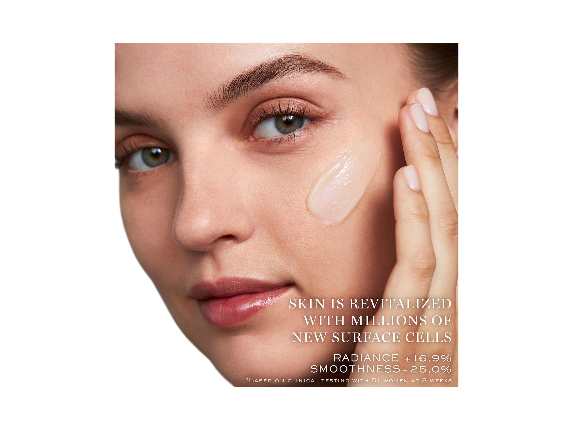 Absolue The Serum Intensive Concentrate — Image 3