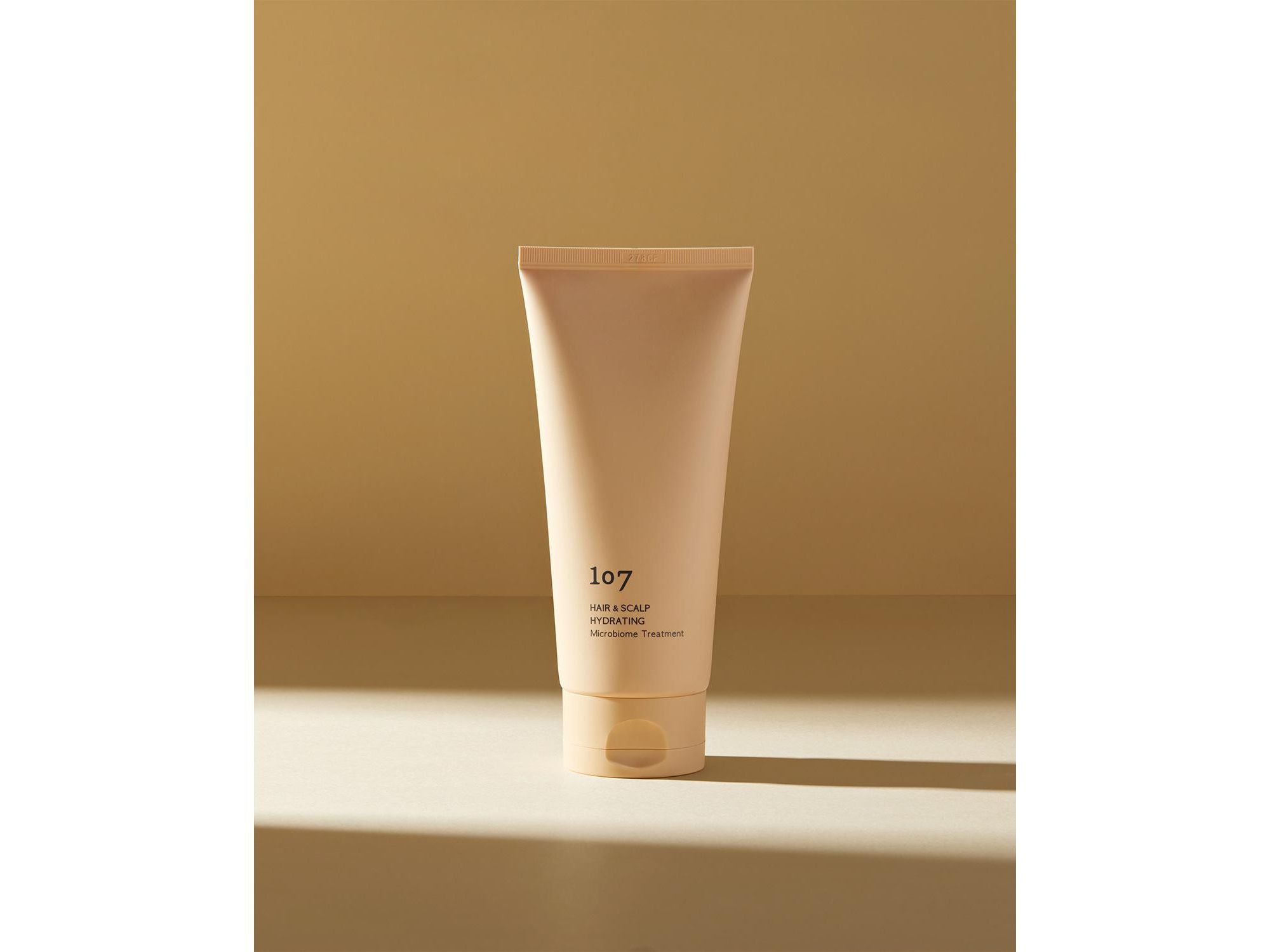 Hair & Scalp Hydrating Microbiome Treatment Conditioner — Image 8
