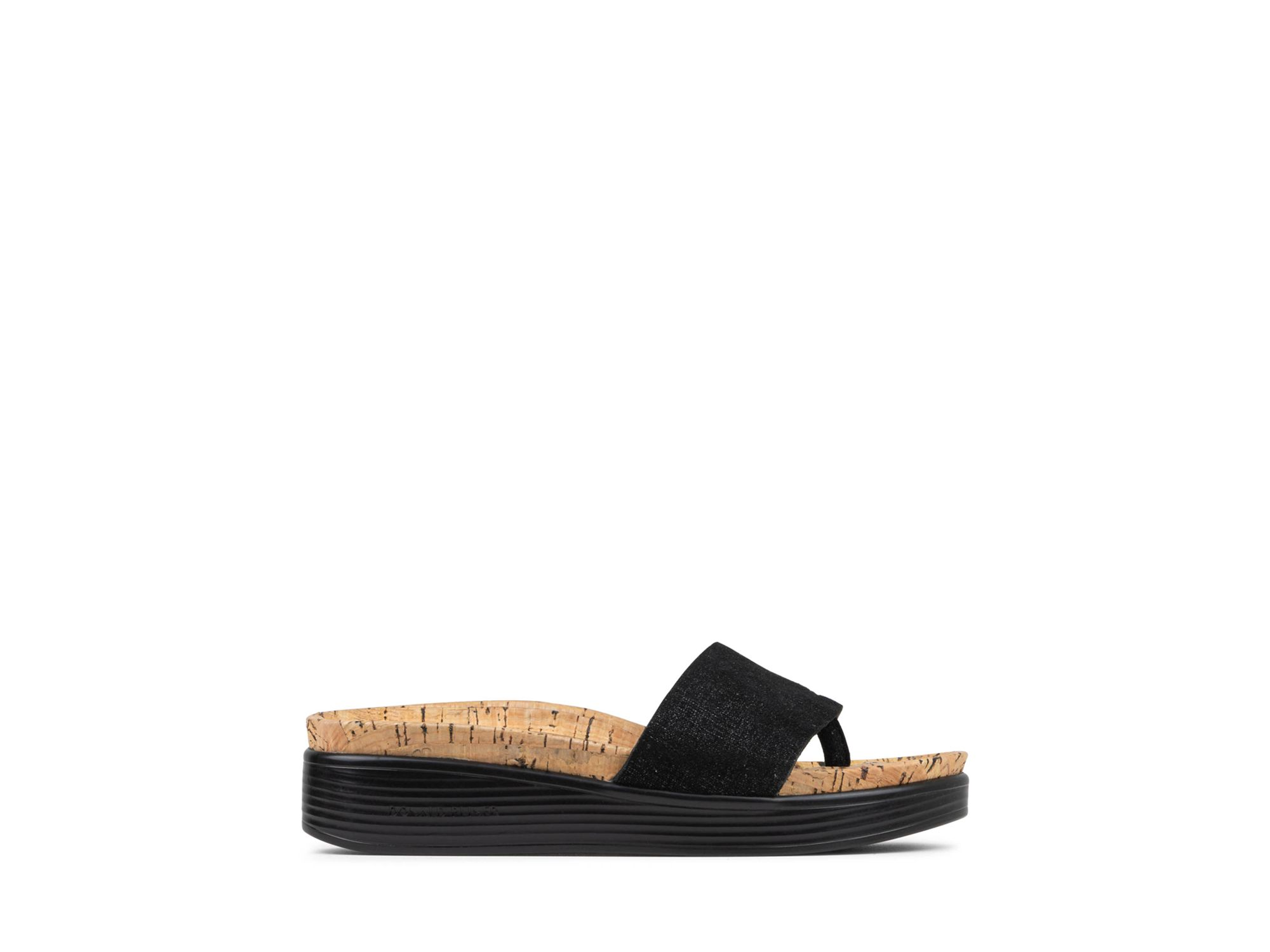 Women's Fifi Wedge Sandals — Image 3