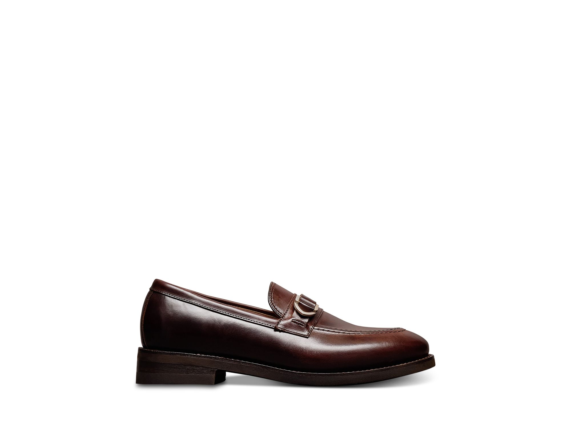 Men's Rollins Loafers — Image 5
