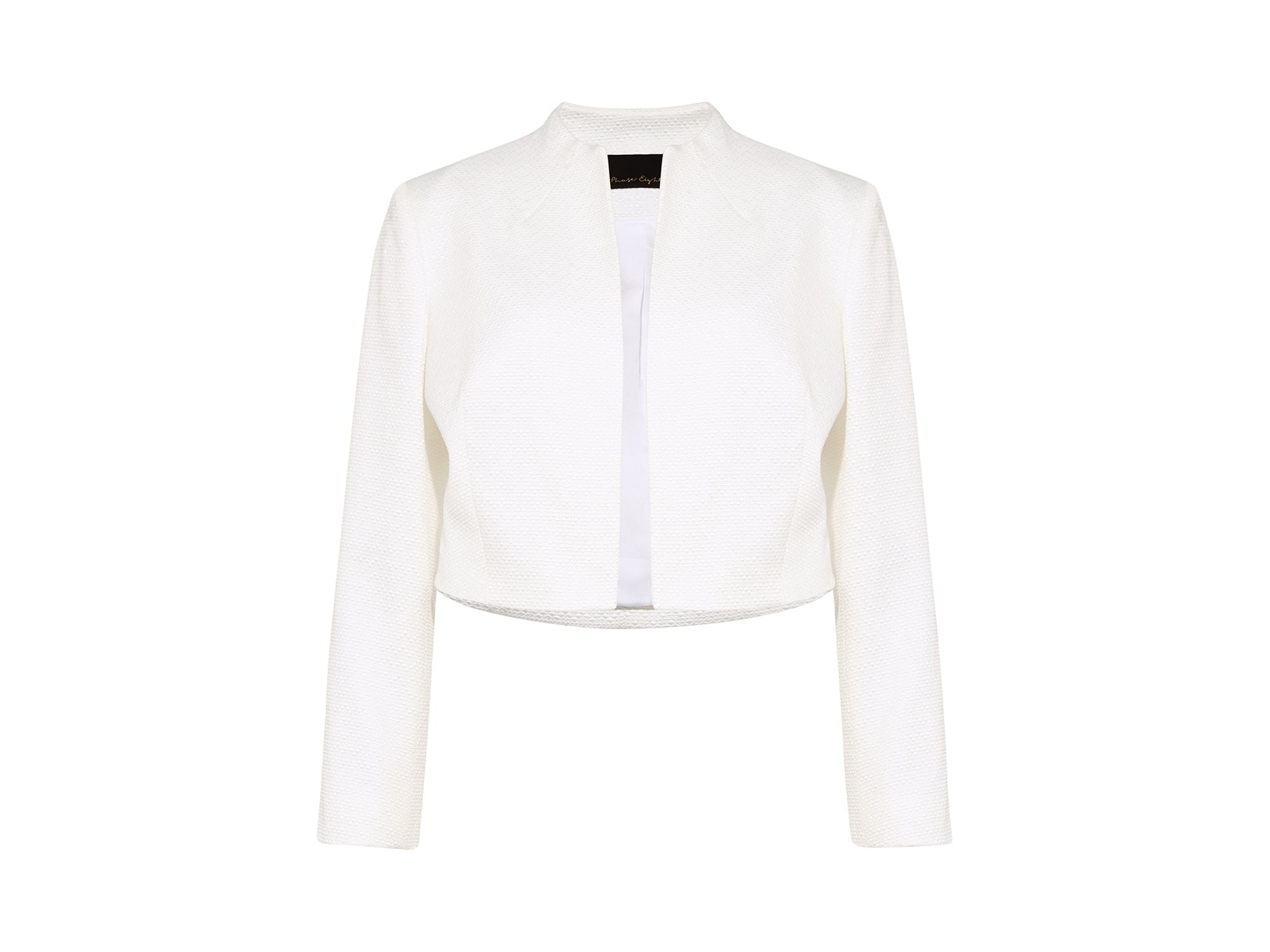 Karlee Jacket — Image 6