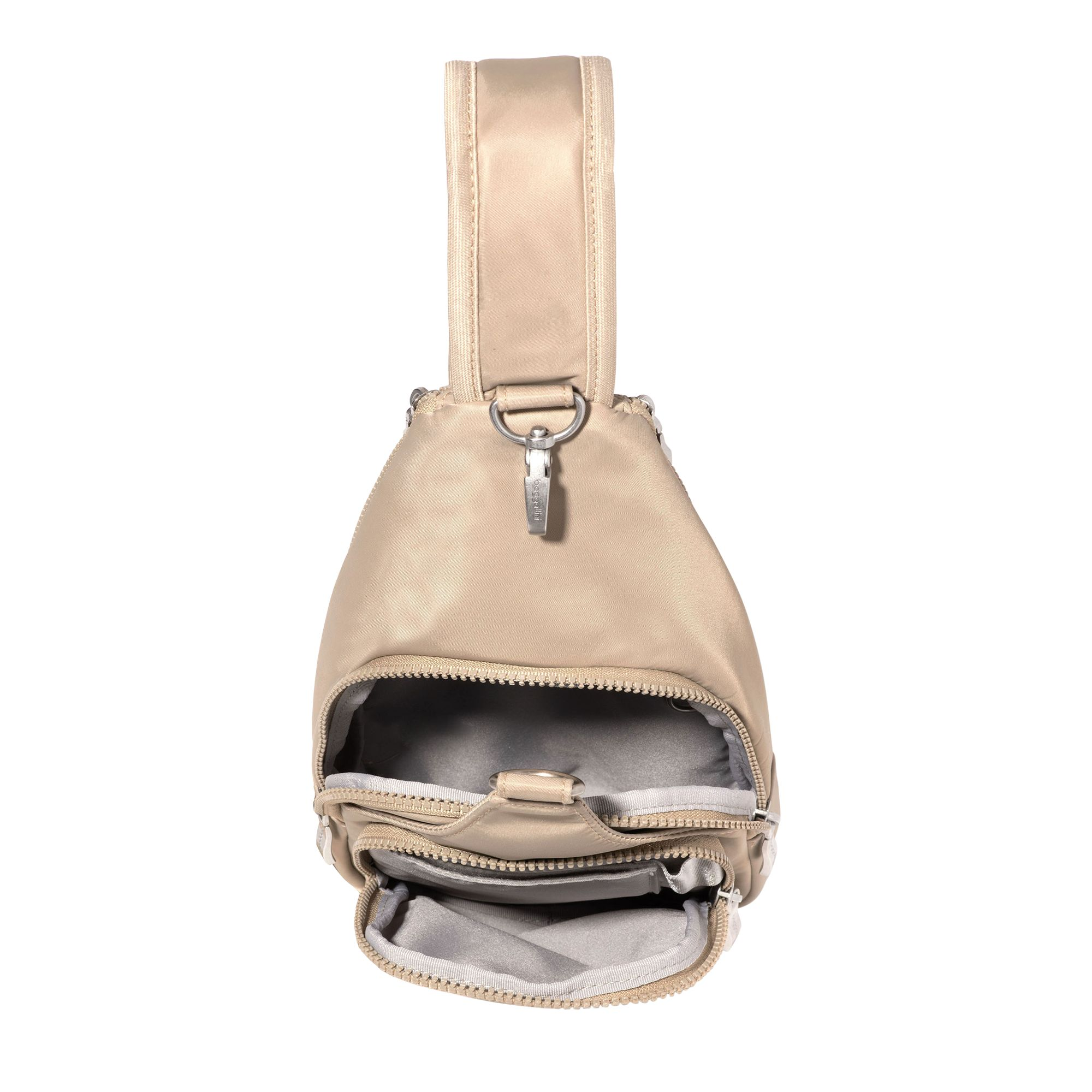 Central Park Sling Bag — Image 3