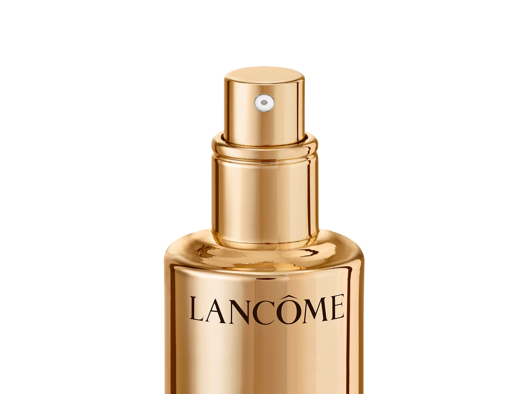 Absolue Revitalizing Eye Serum 0.5 oz. — Image 6