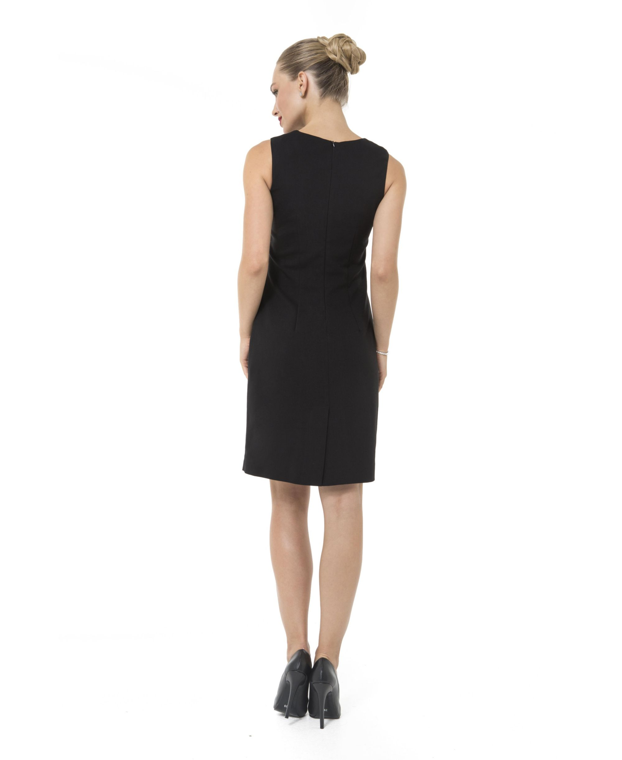 Secret Dress for Nursing and Ever After — Image 3