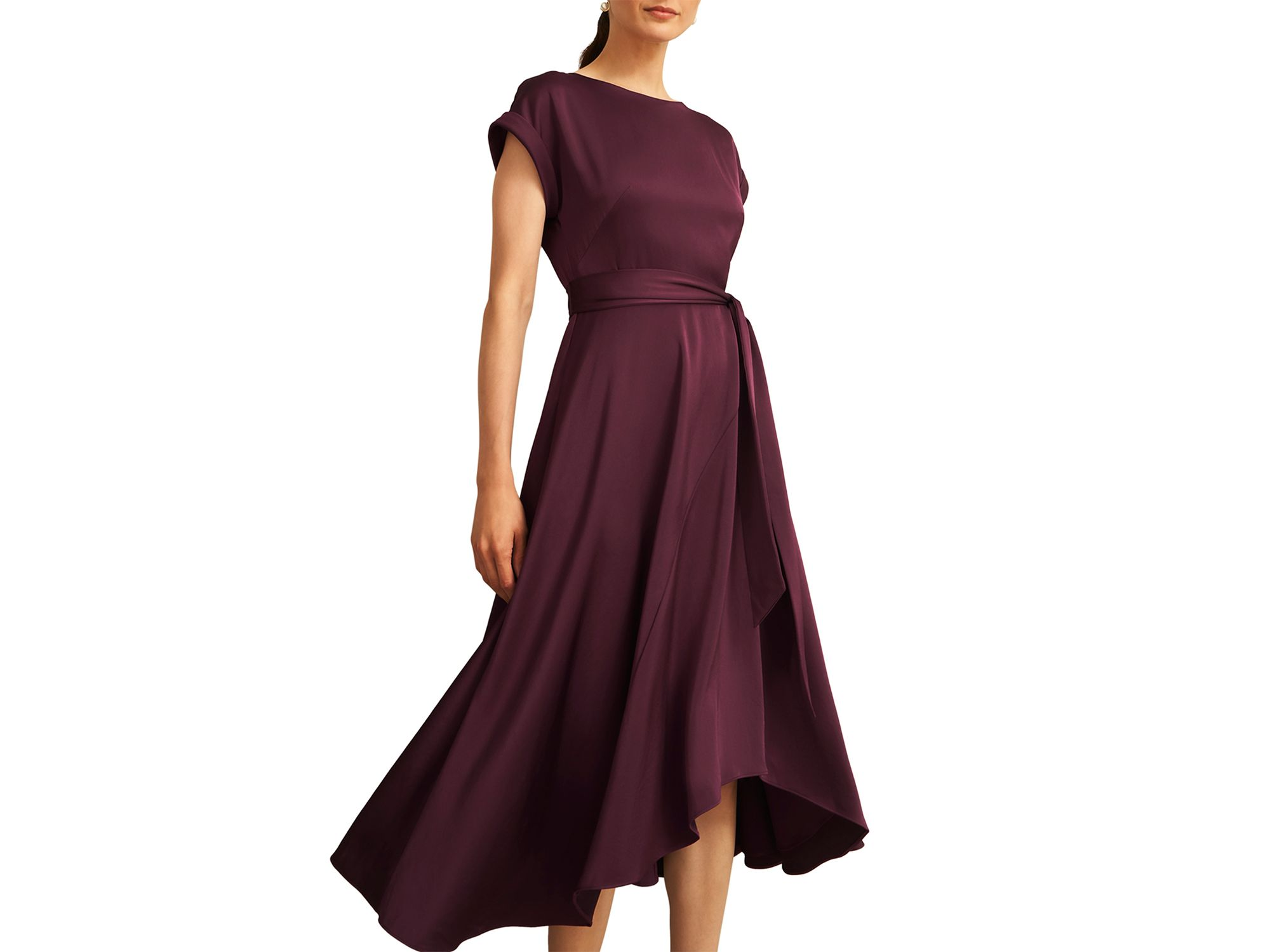 Agnes Dress — Image 7