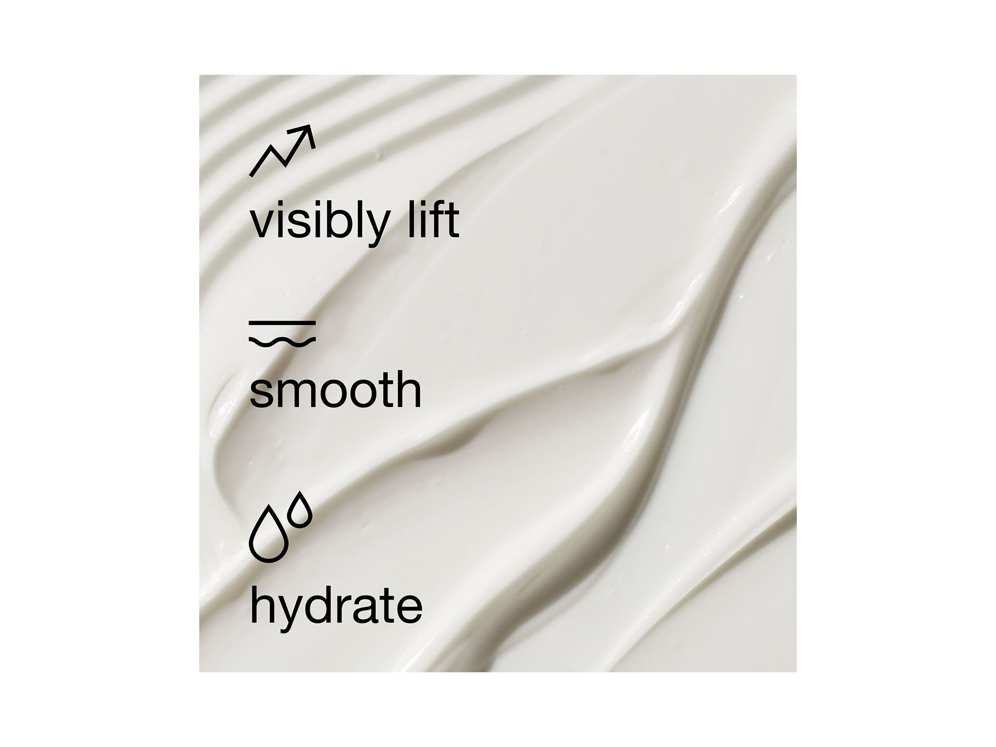Smart Clinical Repair Lifting Face + Neck Cream — Image 11