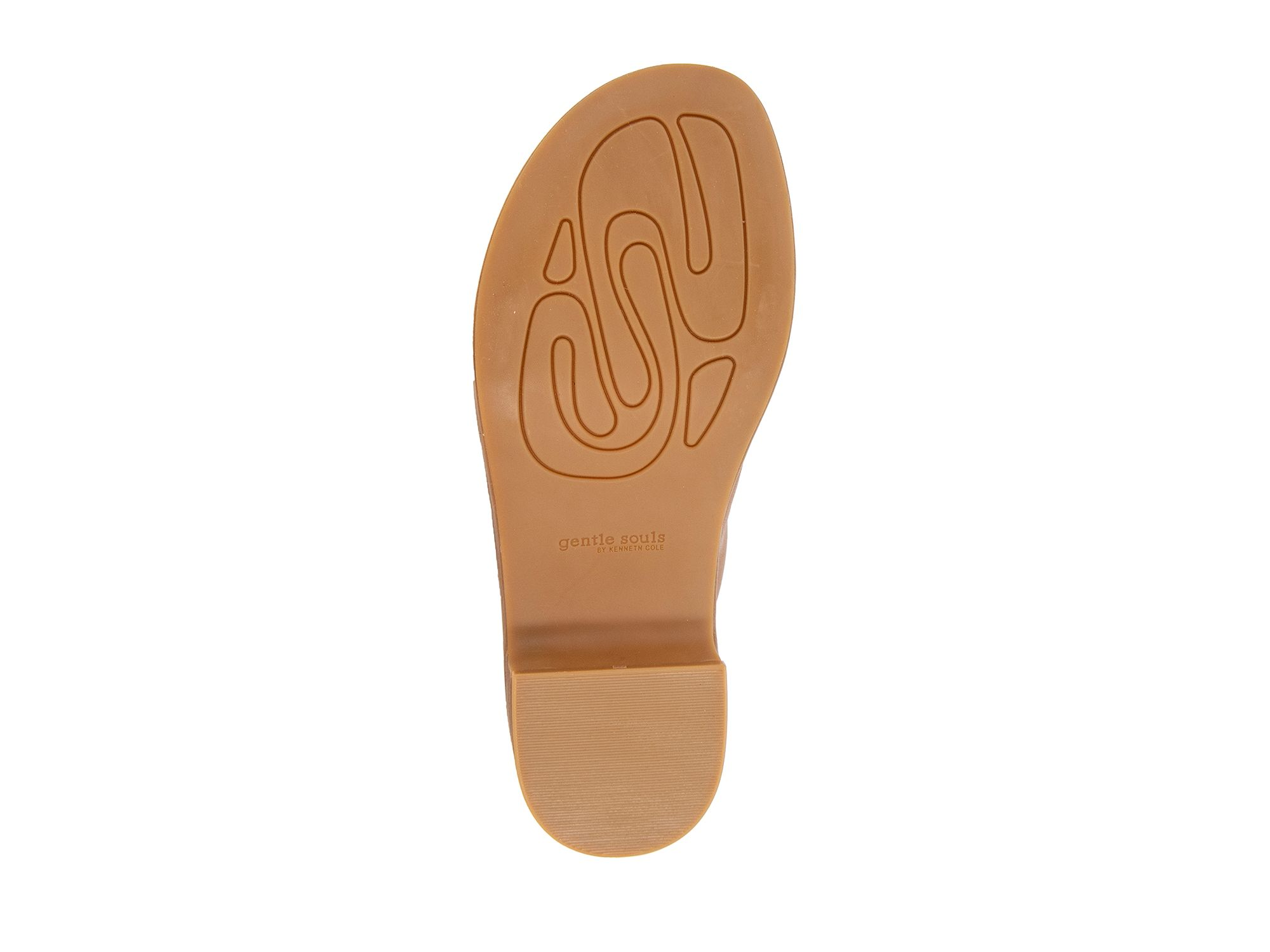 Women's River Sandals — Image 6