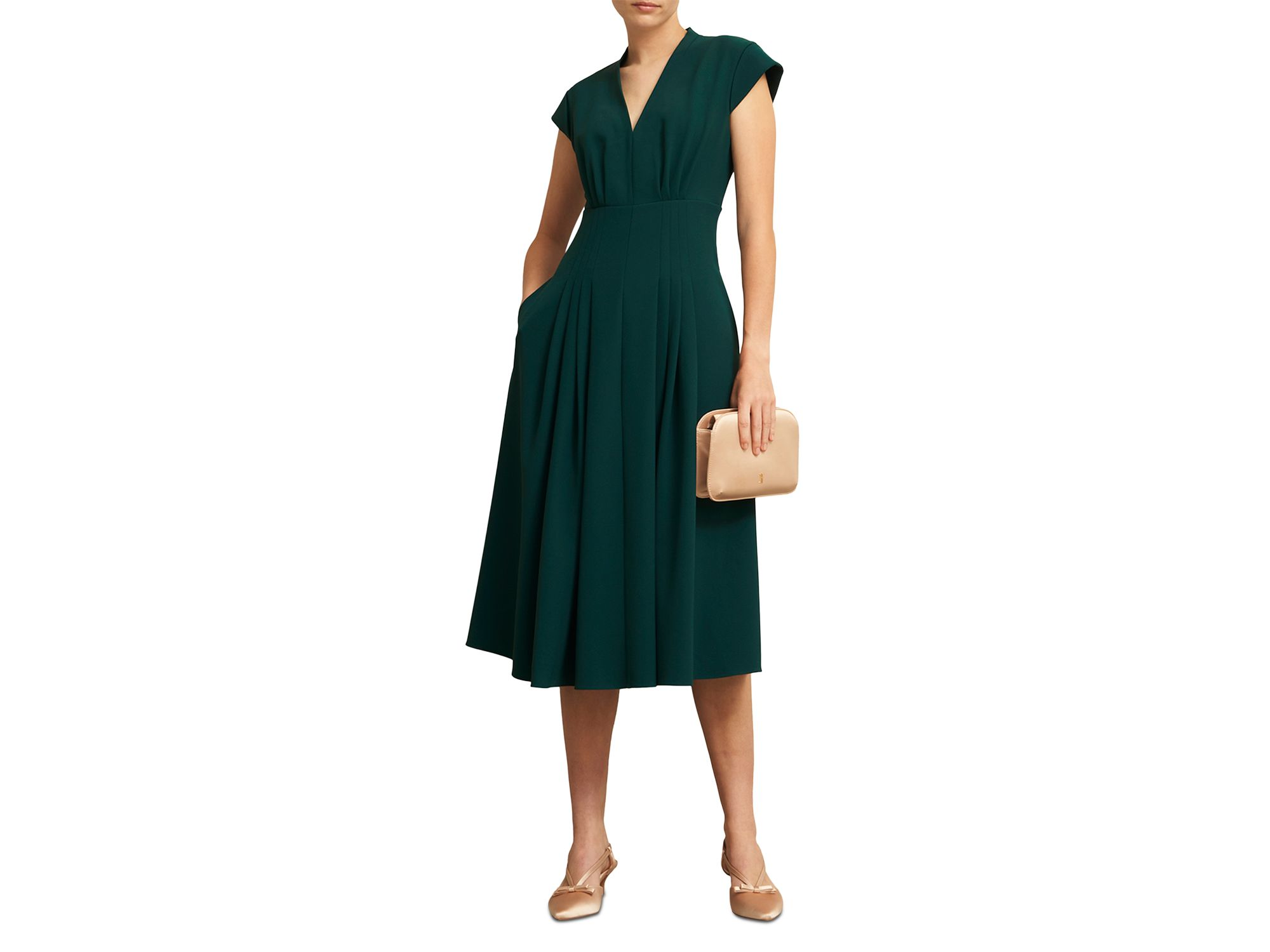 Sophie Dress — Image 4