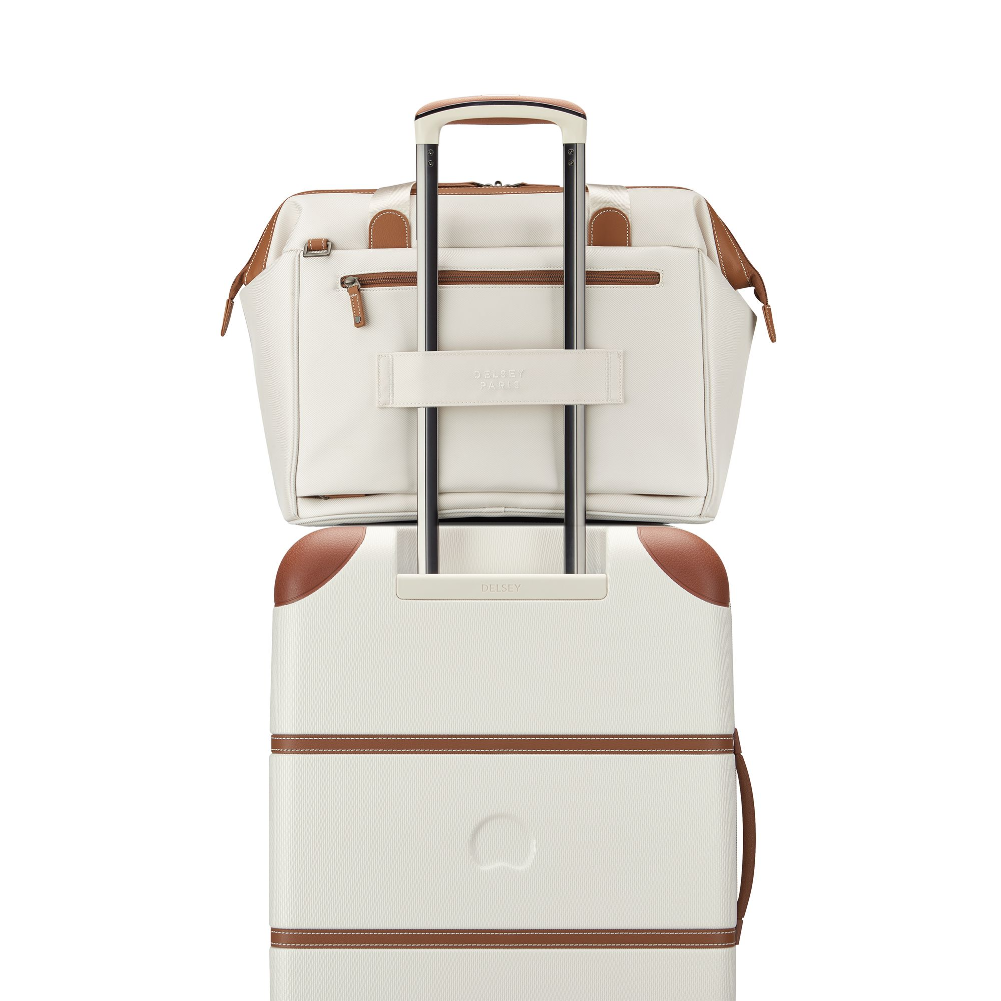 Chatelet Air 2.0 Small Weekender Bag — Image 10