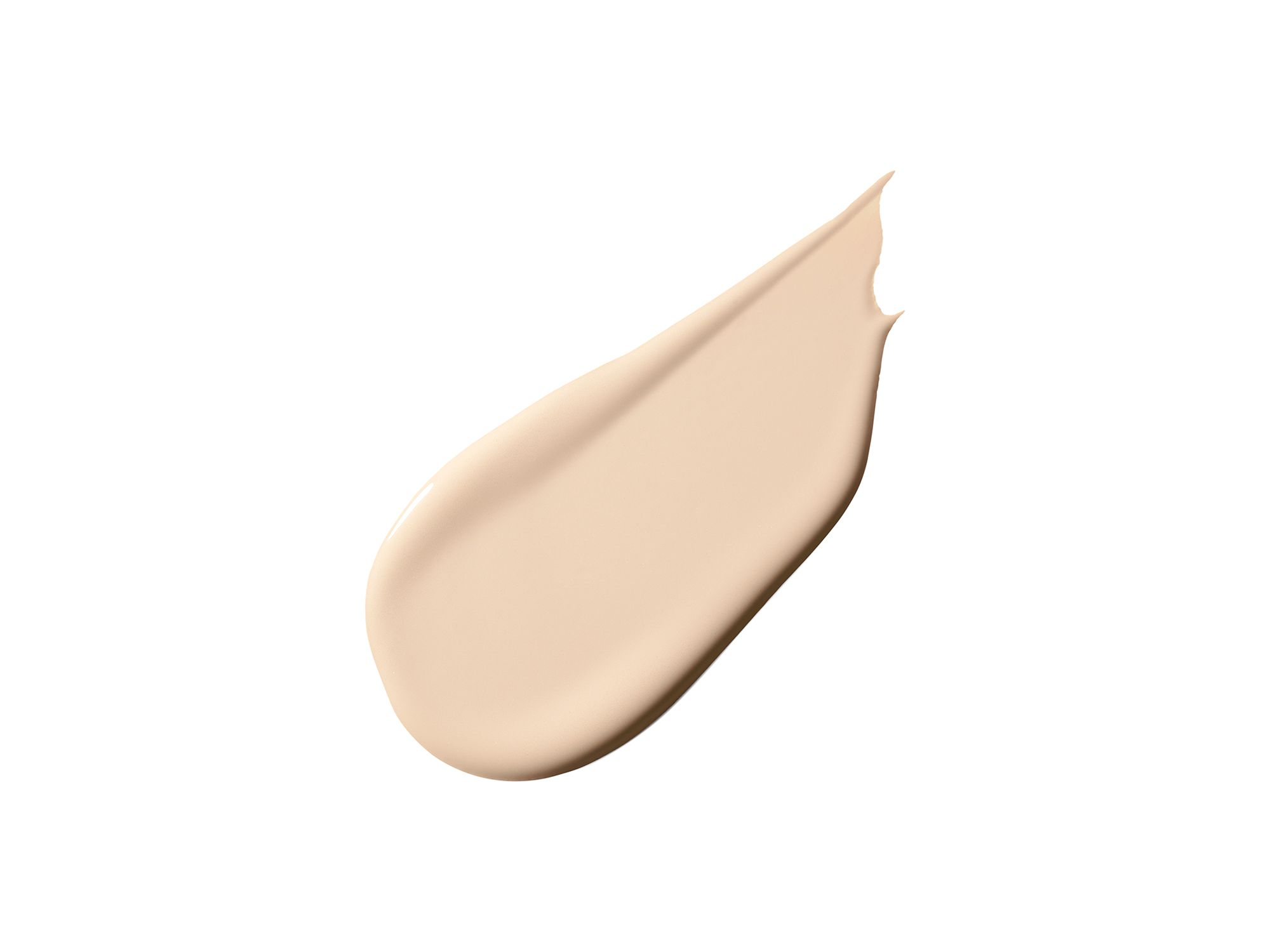 Studio Radiance 24HR Luminous Lift Concealer — Image 9