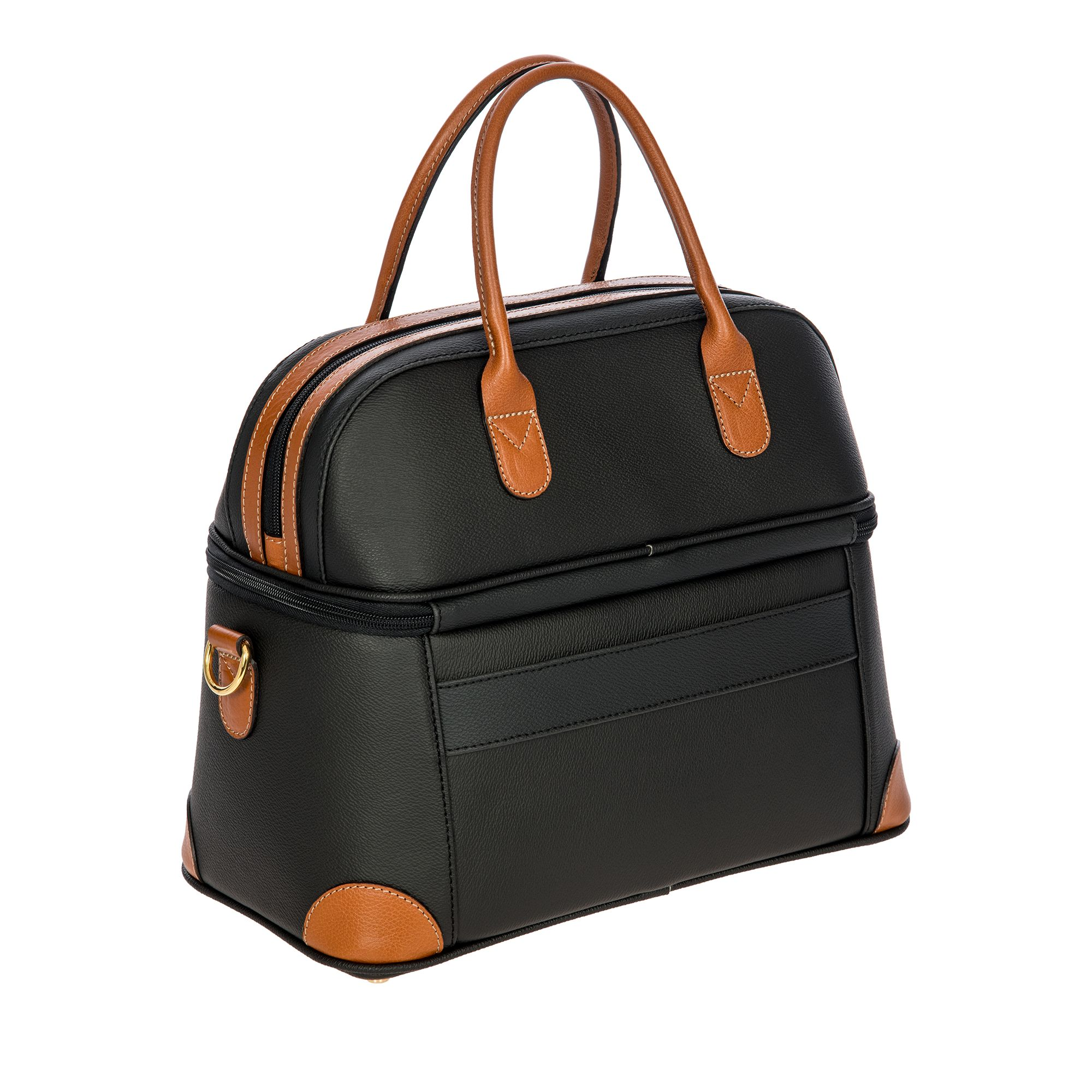 Firenze Tuscan Train Case — Image 8