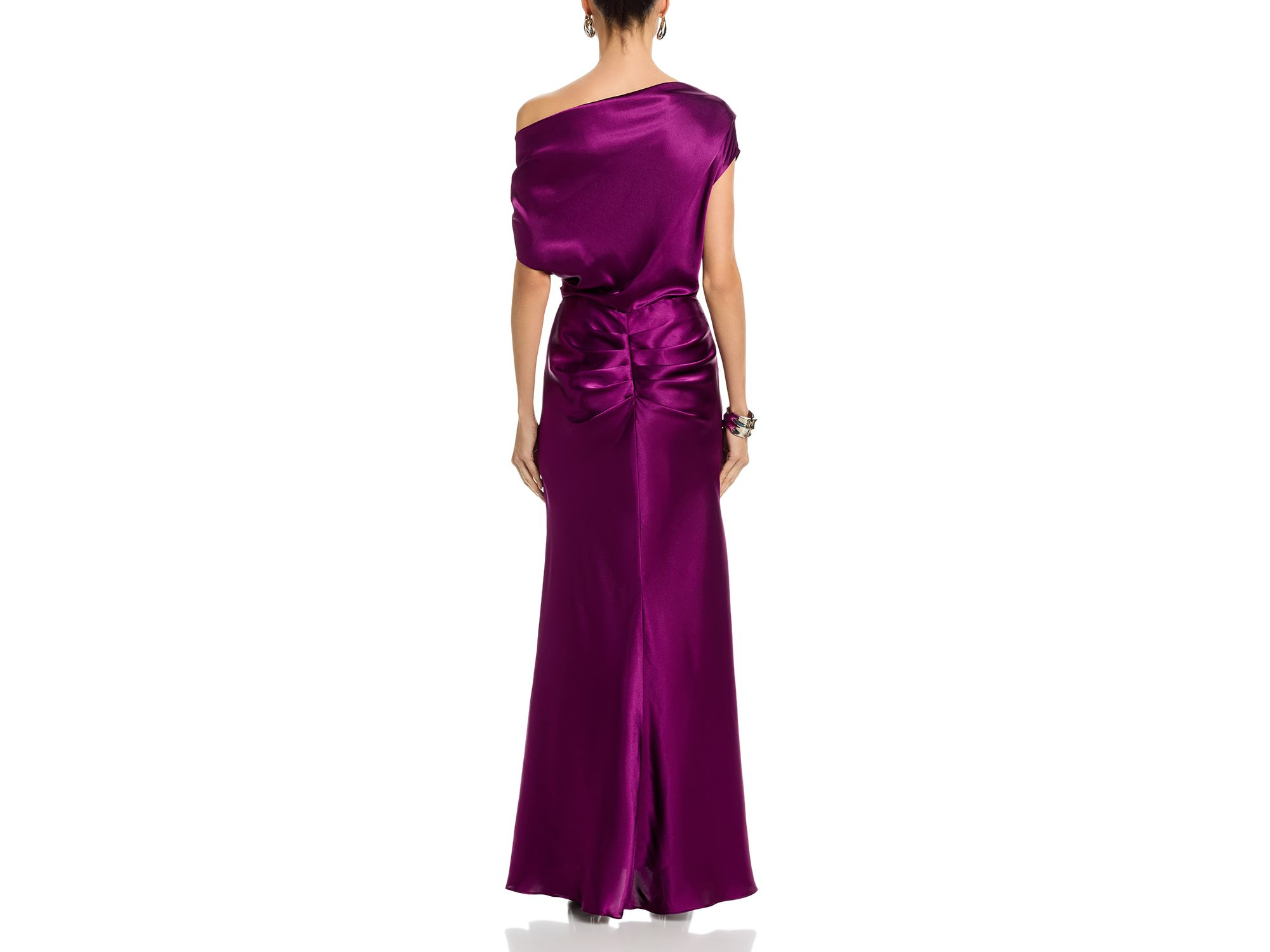 Bod In Charm Dress - Exclusive — Image 4
