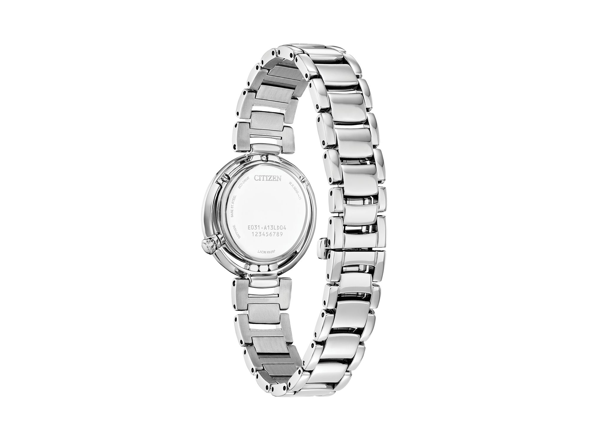 Classic Arcly Watch, 29.8mm — Image 3