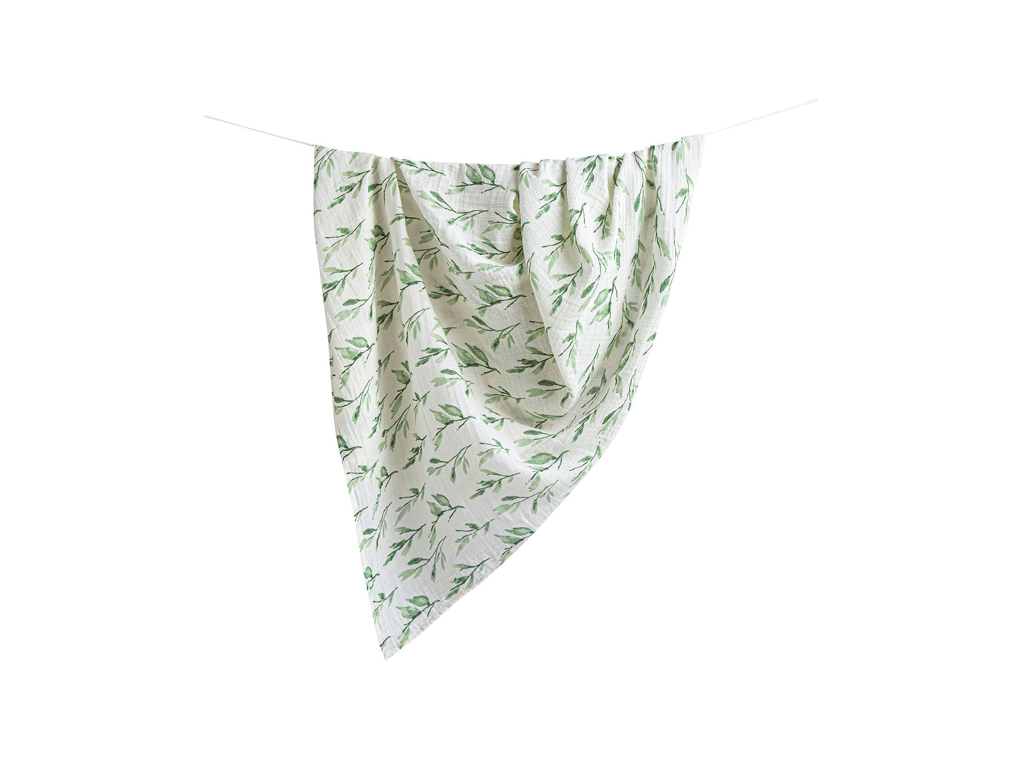 Parker Swaddle Wraps, 2 Pack - Ages 0-36 Months — Image 7
