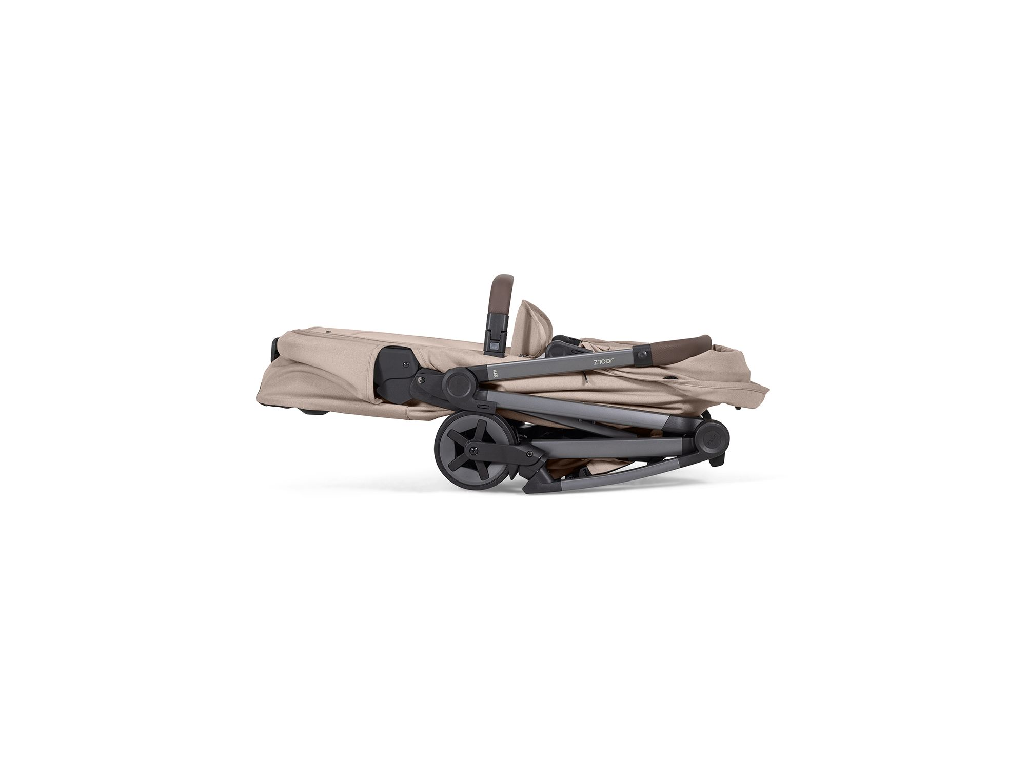 Aer2 Cot — Image 8