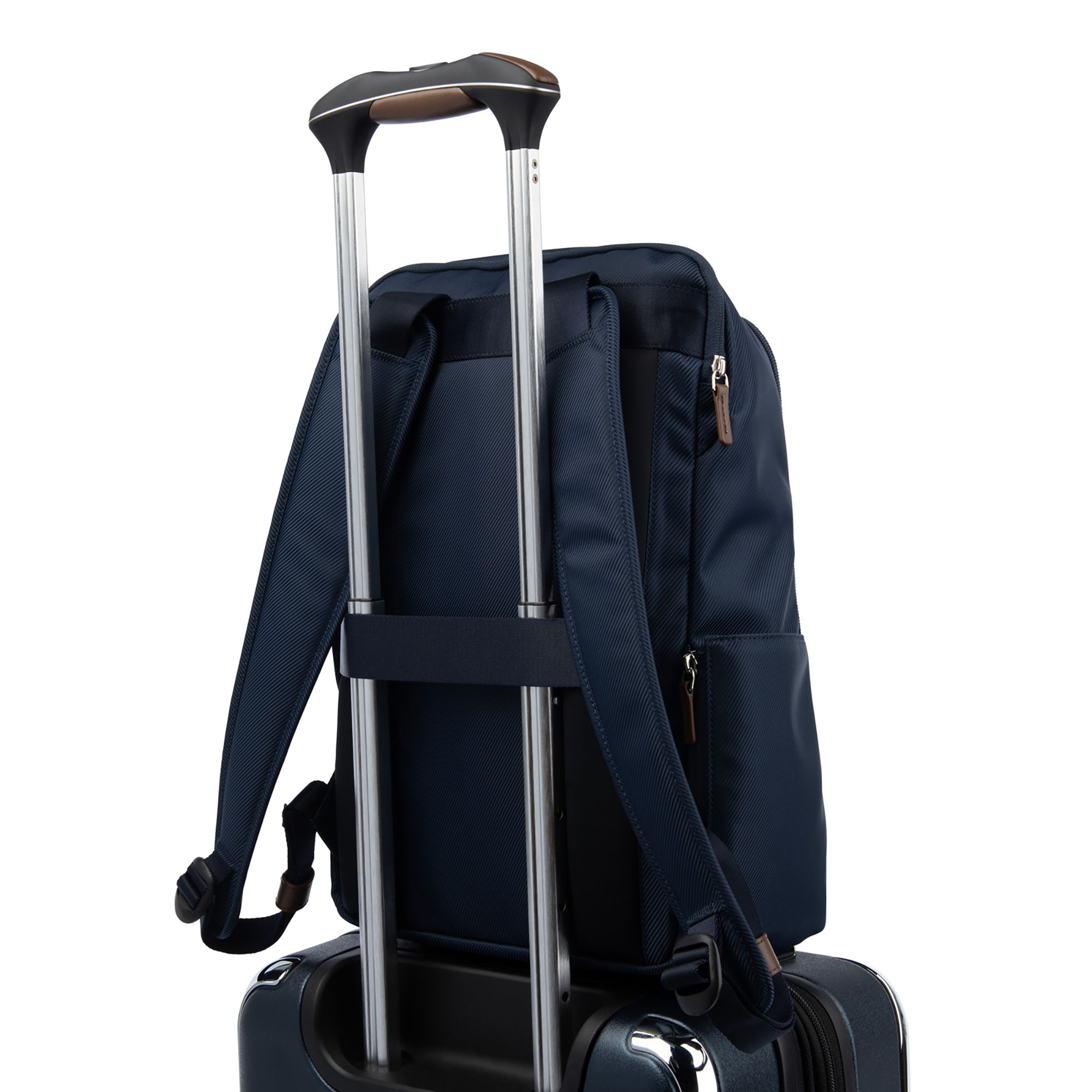 Slim Backpack — Image 8