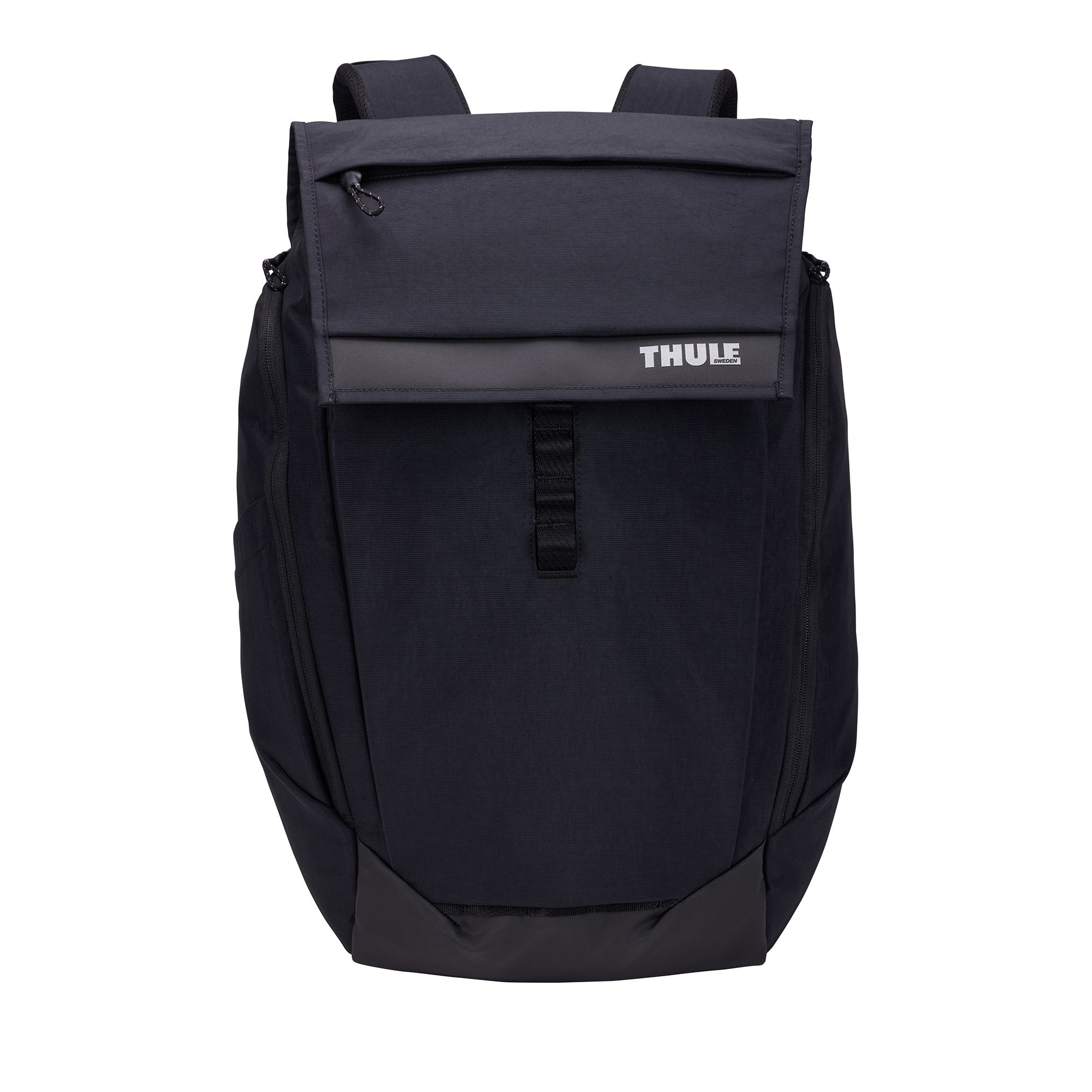 Paramount 27L Backpack — Image 14