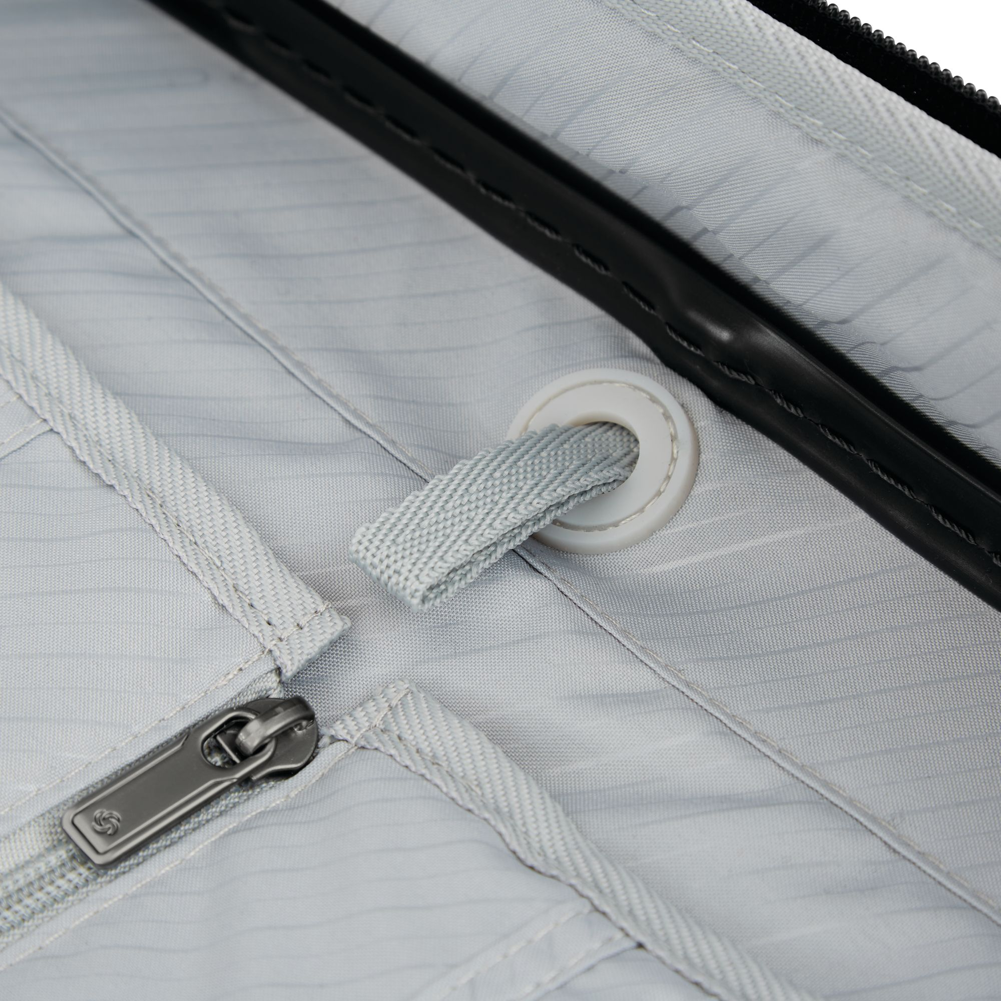 Elevation™ Plus Medium Glider Suitcase — Image 7