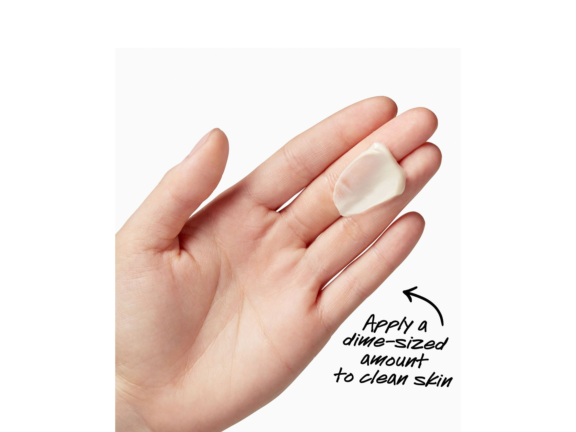 Super Multi-Corrective Anti-Aging Face and Neck Cream — Image 3