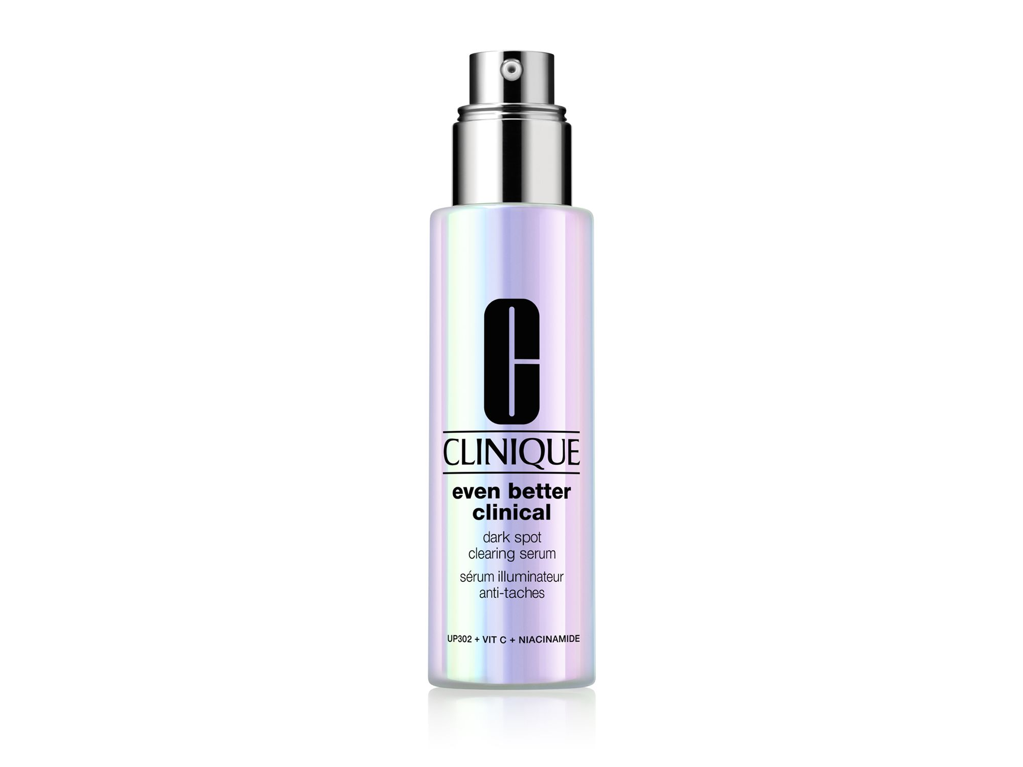 Even Better Clinical Dark Spot Clearing Serum with Vitamin C — Image 13