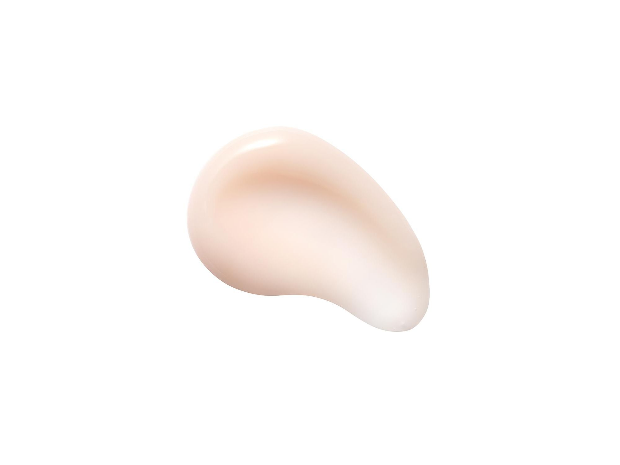 Deep Comfort Cream — Image 8