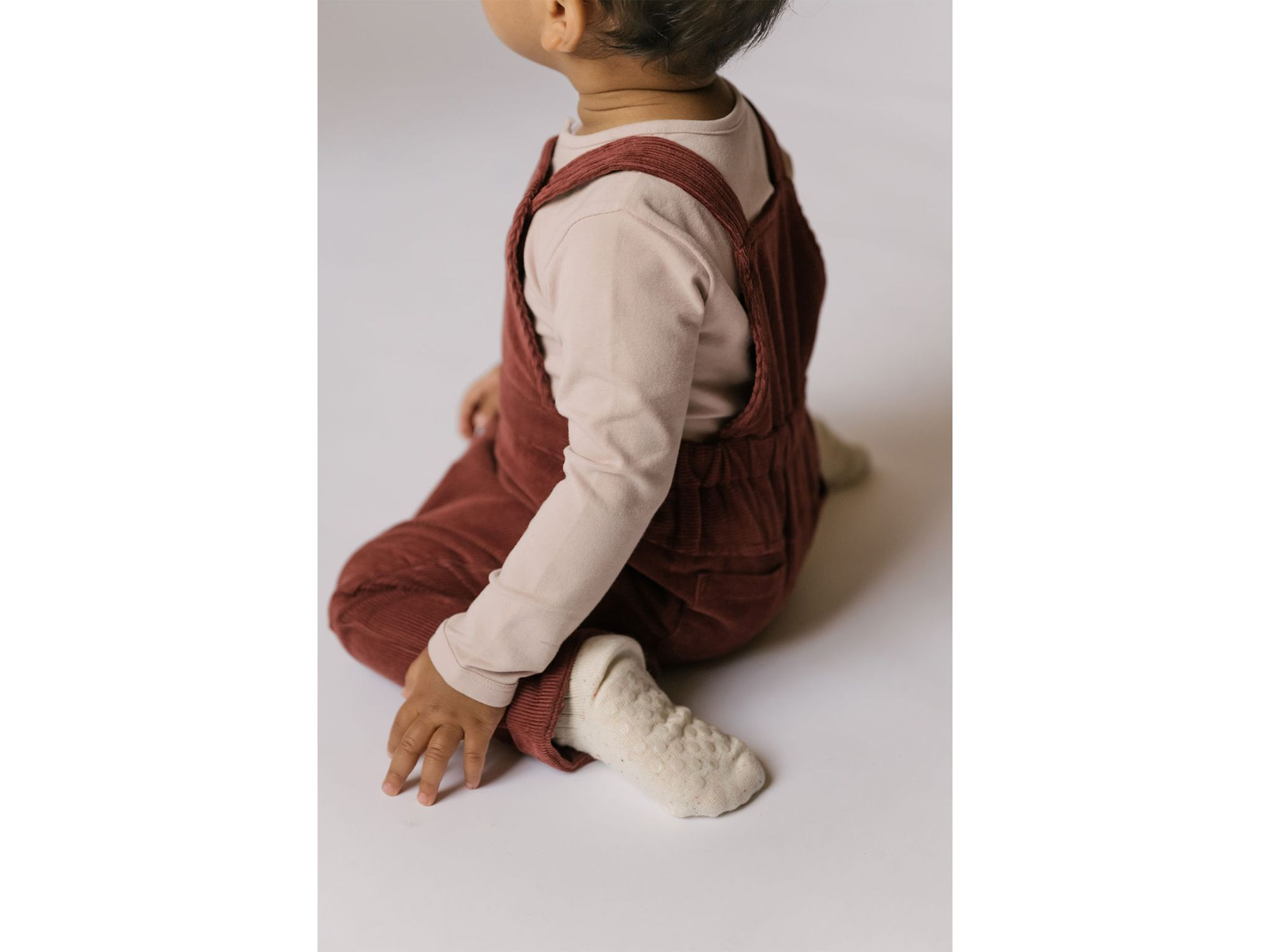 Unisex Essentials One Piece - Baby — Image 21