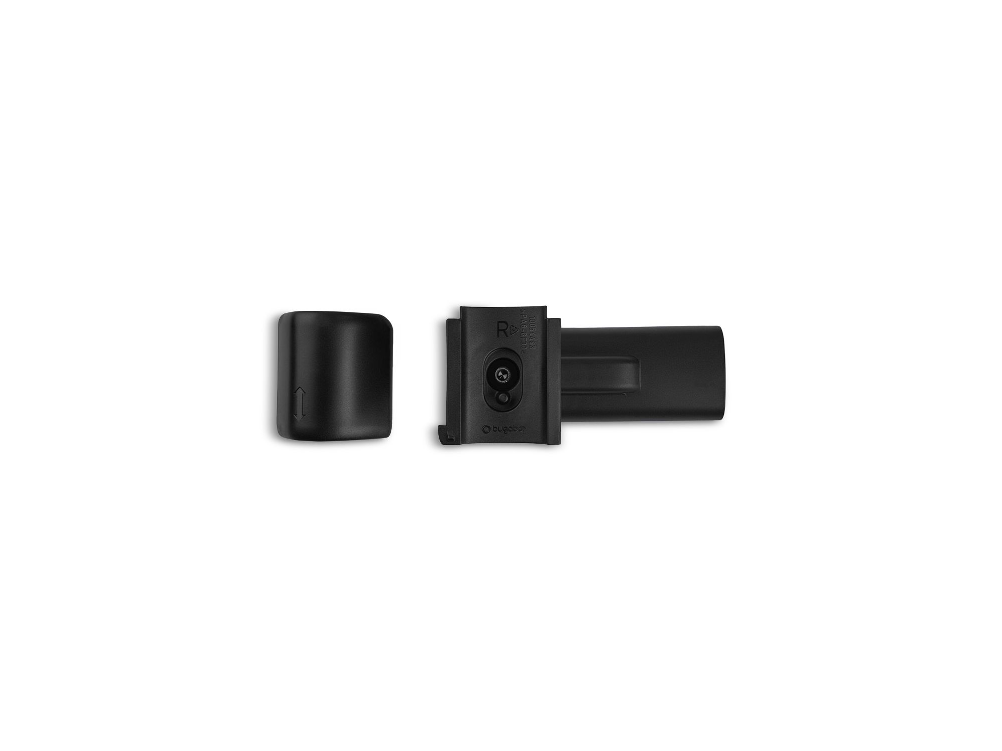 Butterfly 2 Tray Adapter — Image 4