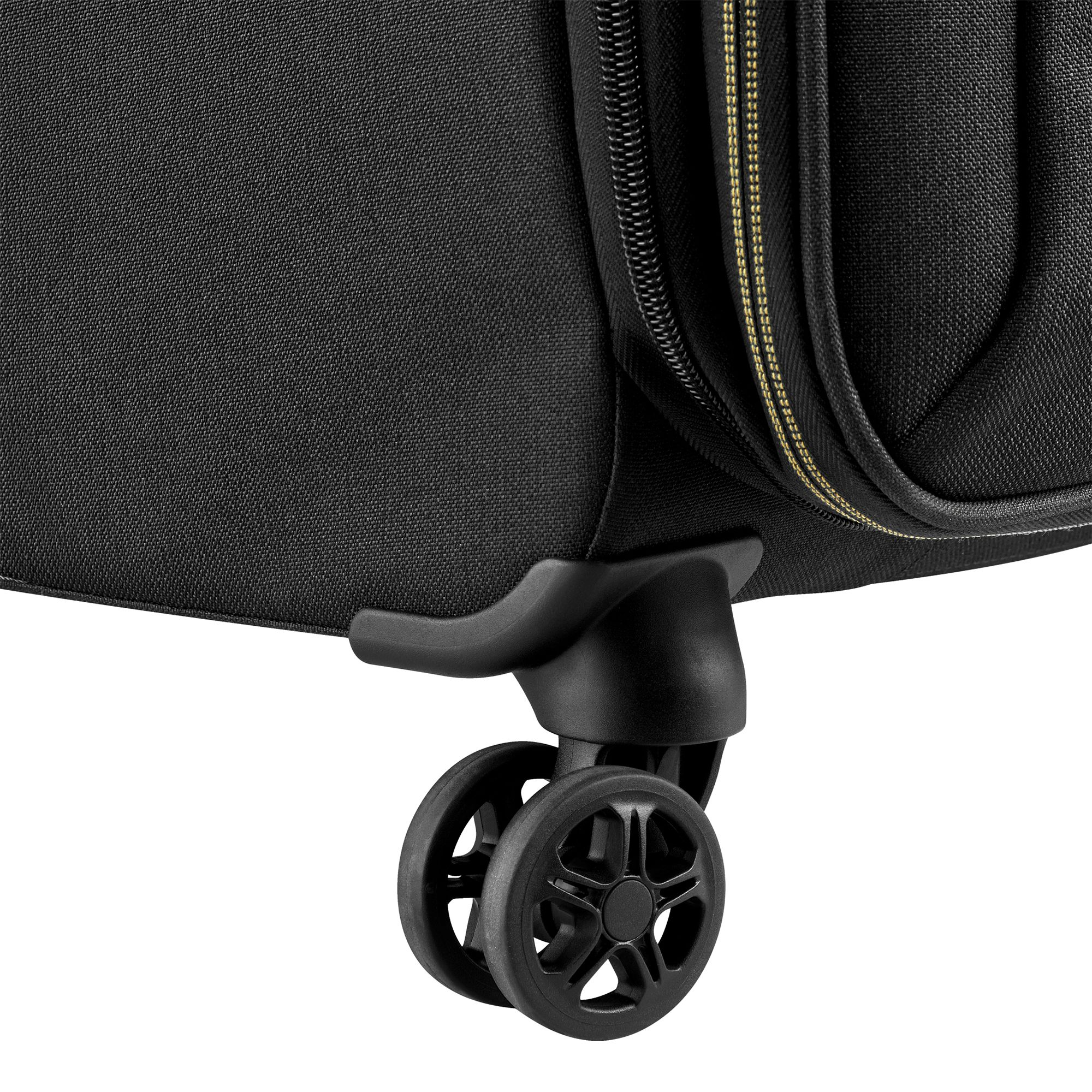 Brochant 3 24" Expandable Spinner Suitcase — Image 4