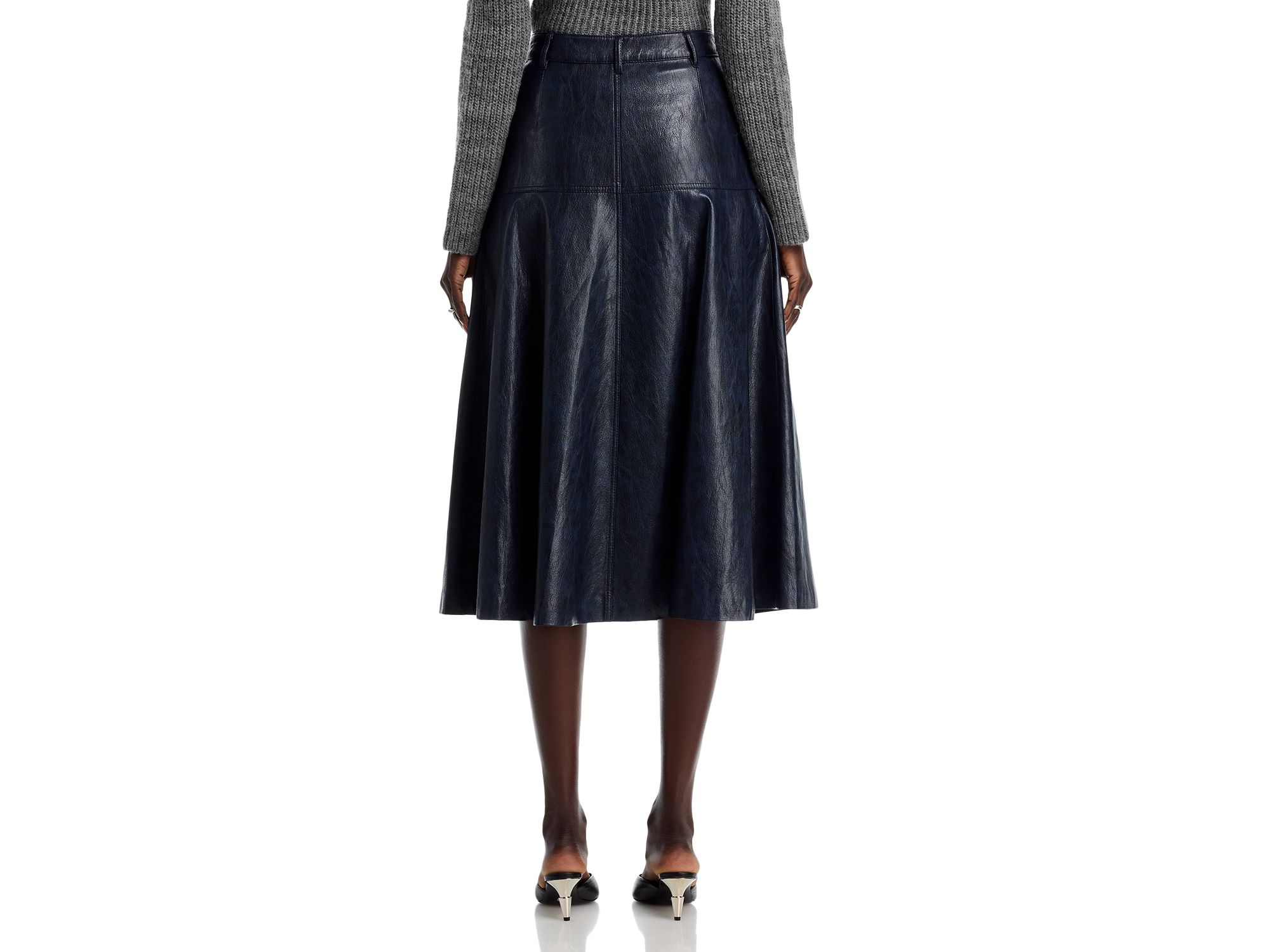 Rhea Skirt — Image 3