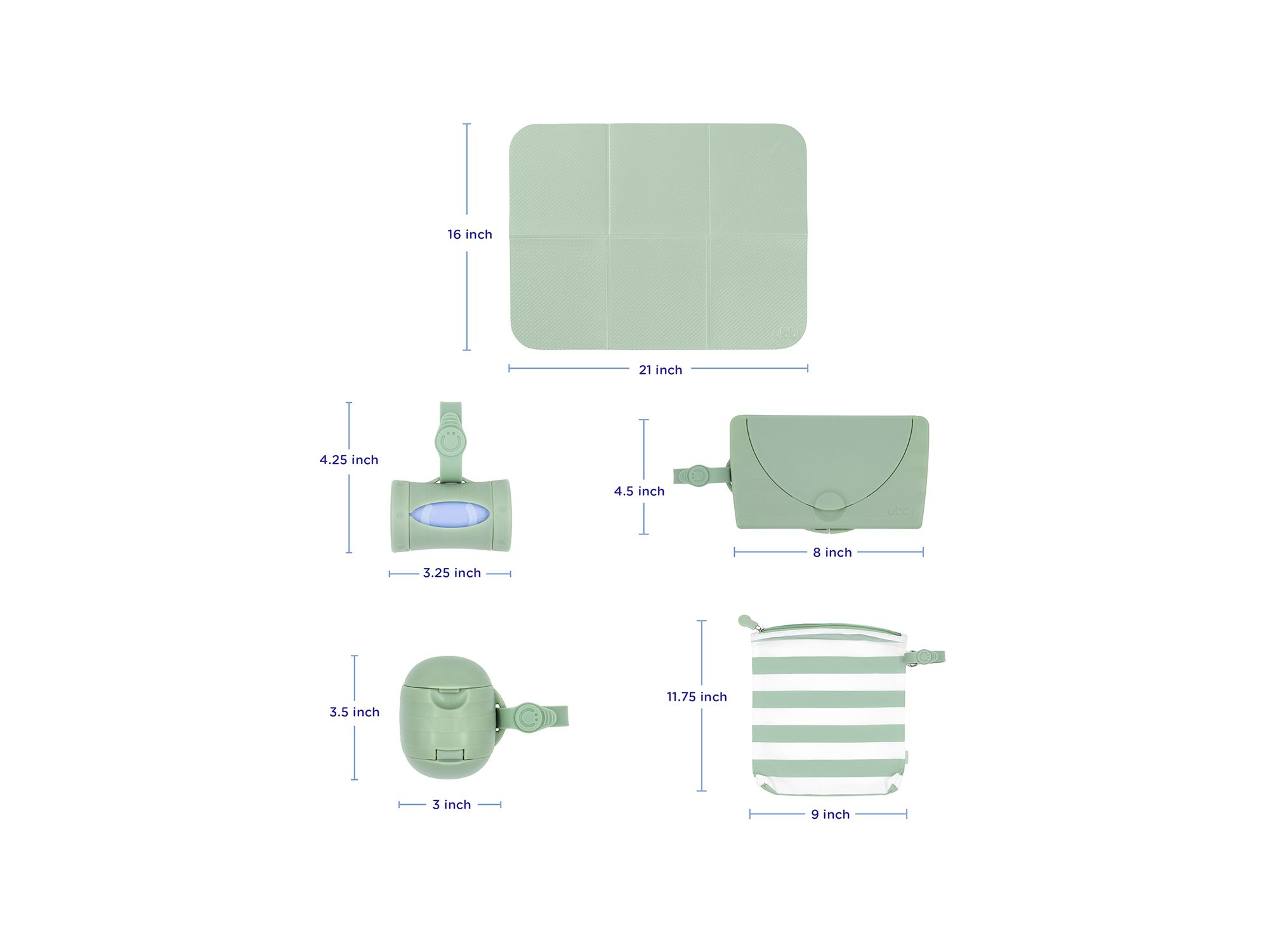 On The Go Gift Set — Image 9