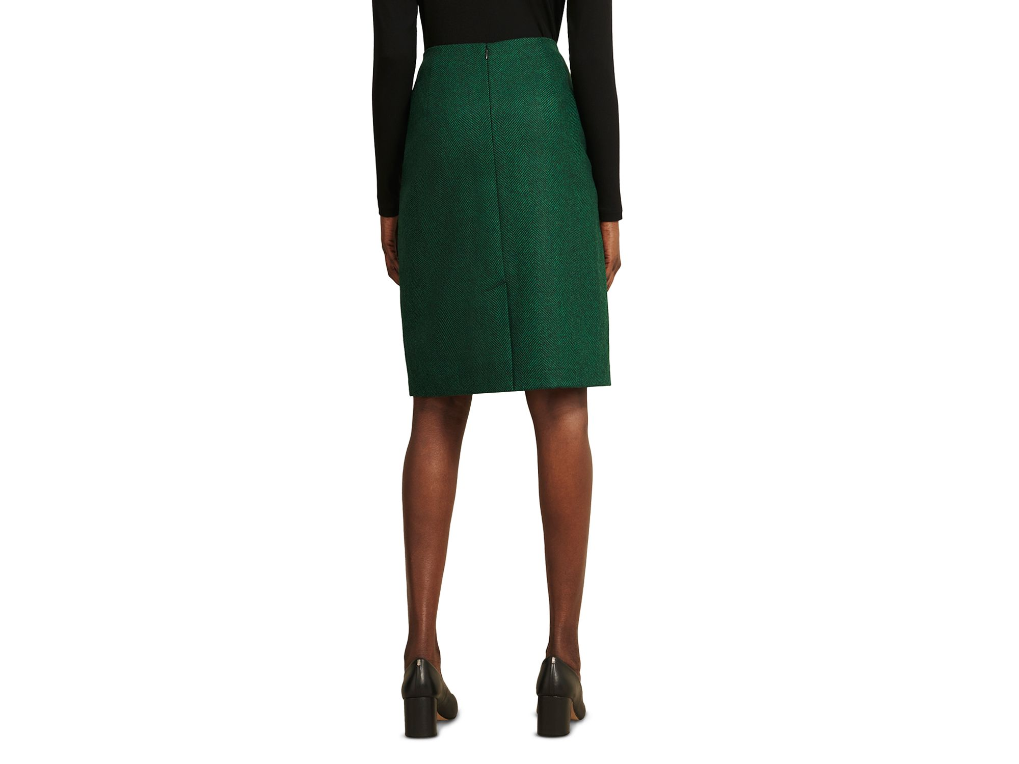 Daphne Skirt — Image 5