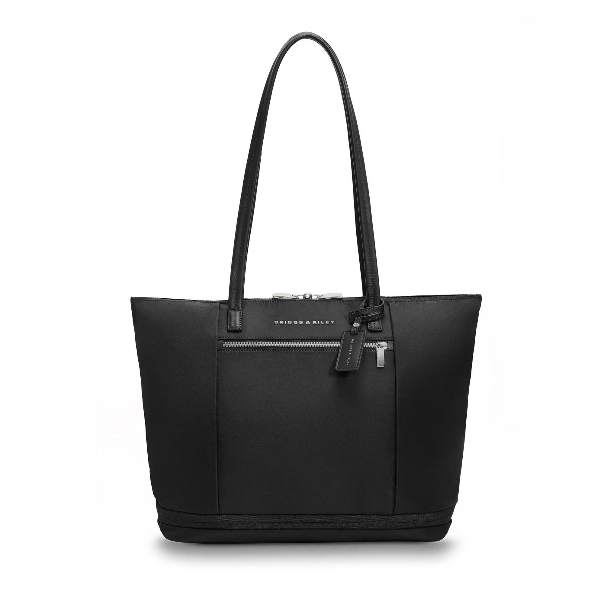 Rhapsody Expandable Tote — Image 8