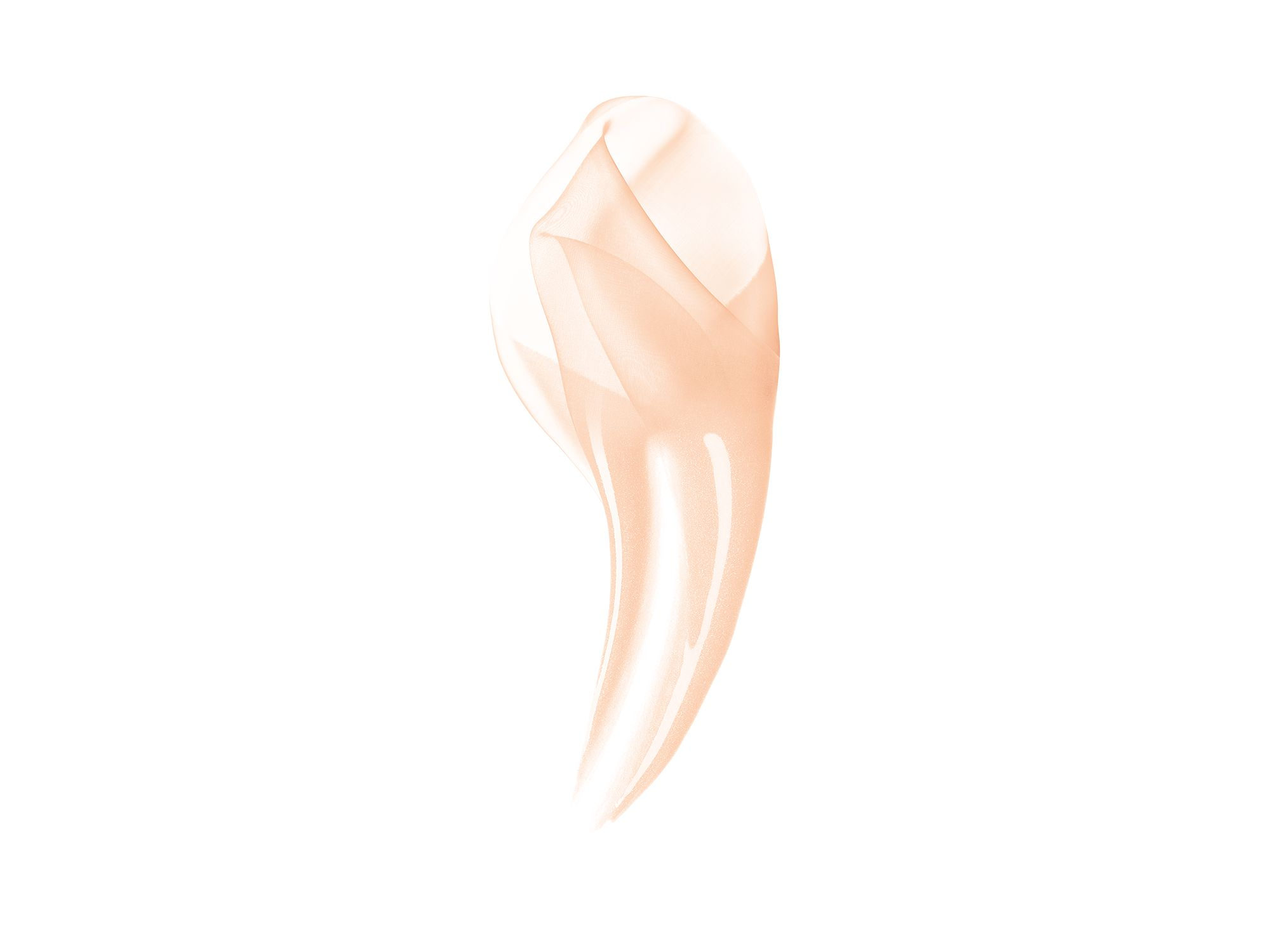 Fluid Sheer Glow Enhancer Highlighter Makeup — Image 8