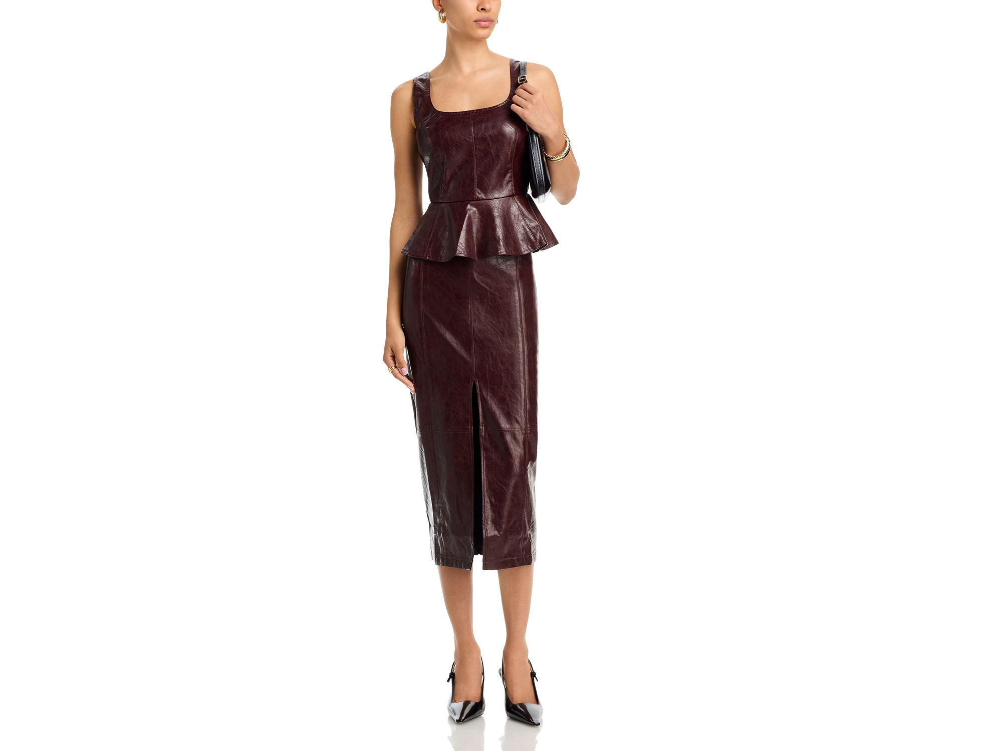 Valor Of Venus Top — Image 4