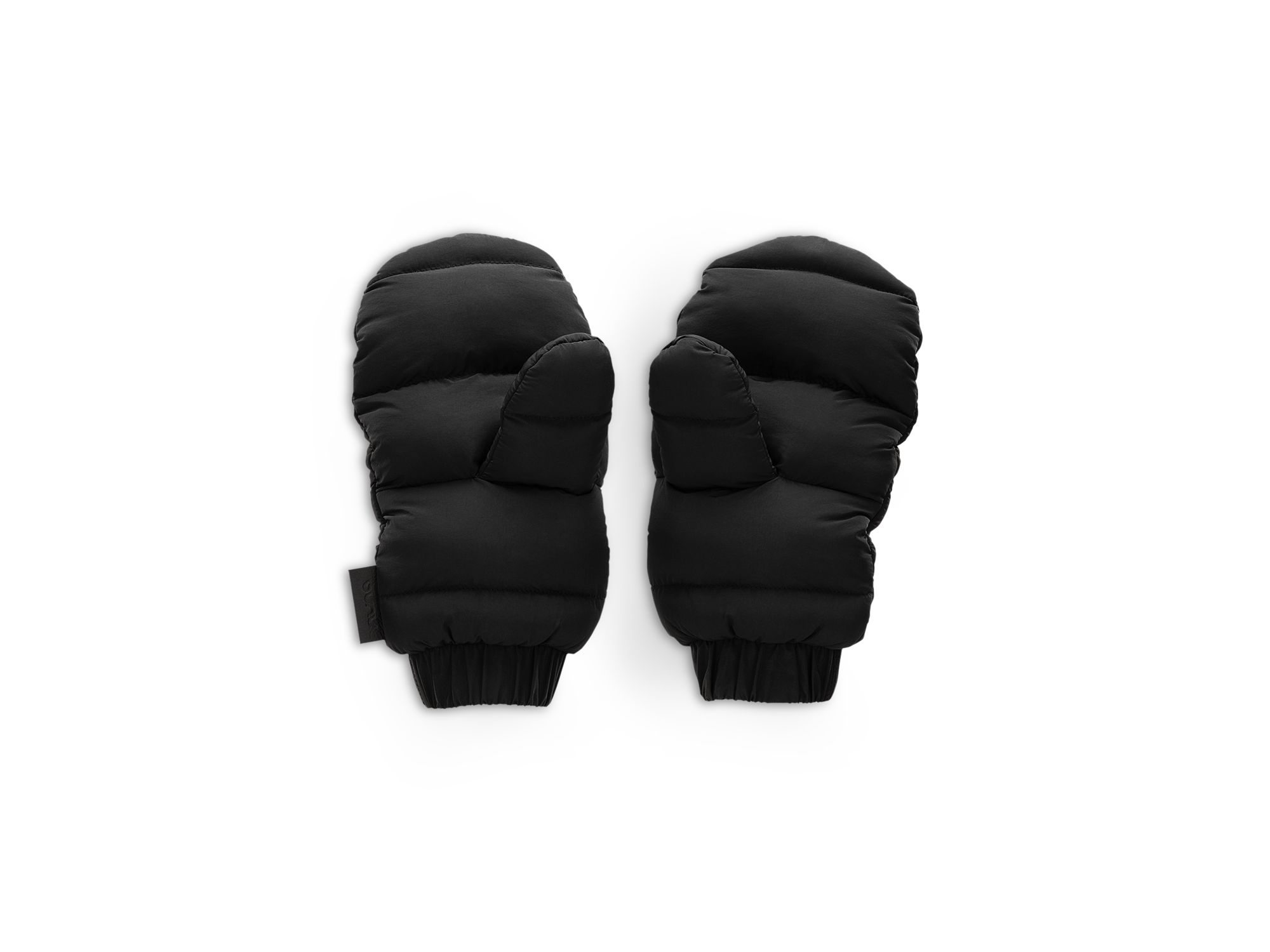 Winter Stroller Set — Image 8