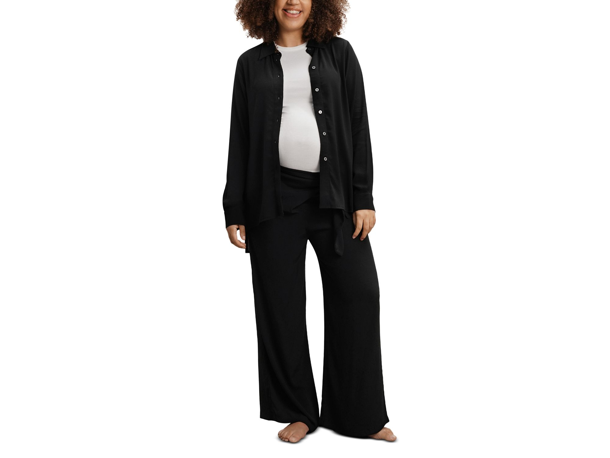 Easy Shirt — Image 5