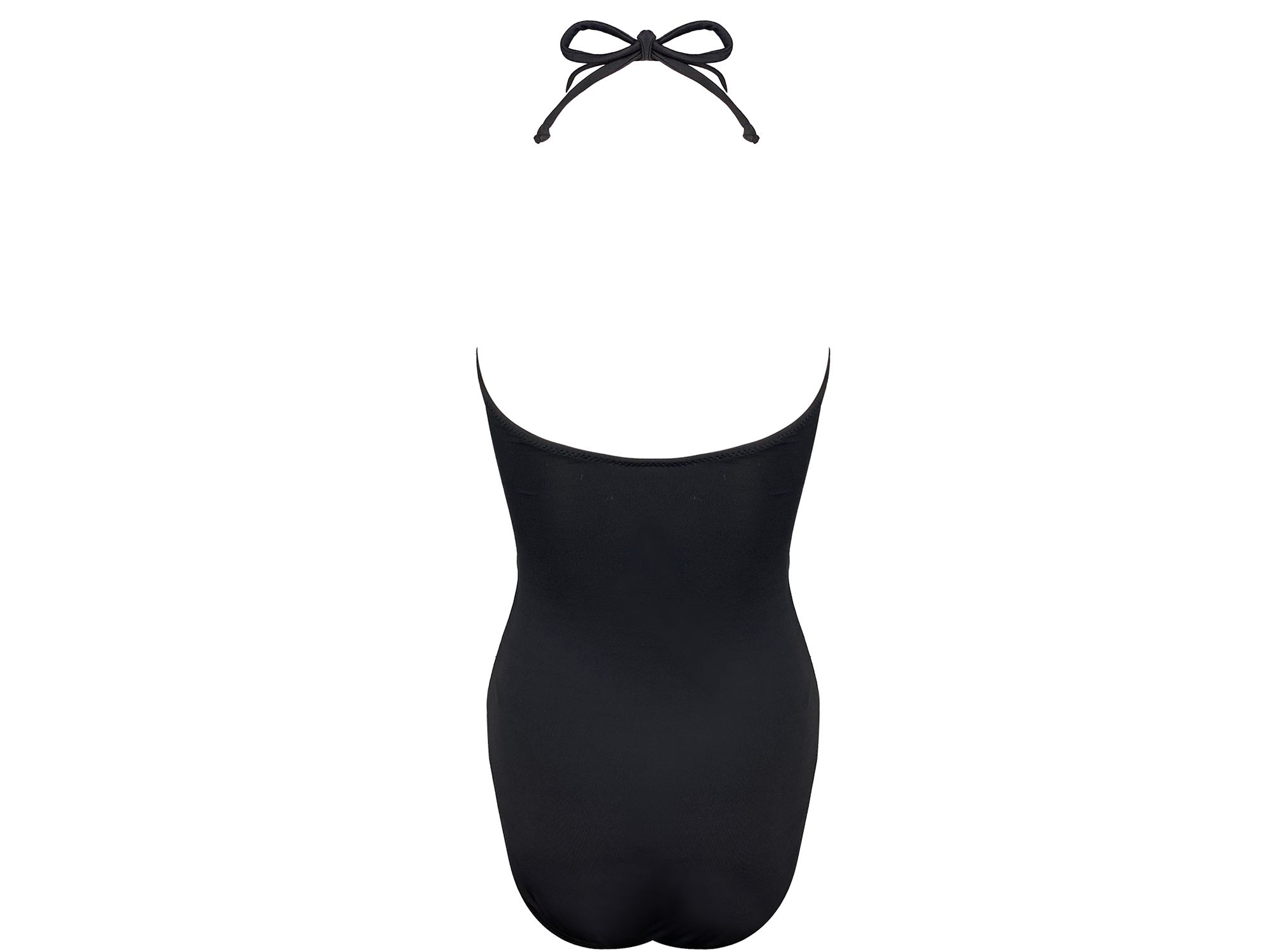 Blake One Piece Swimsuit - Big Kid — Image 3